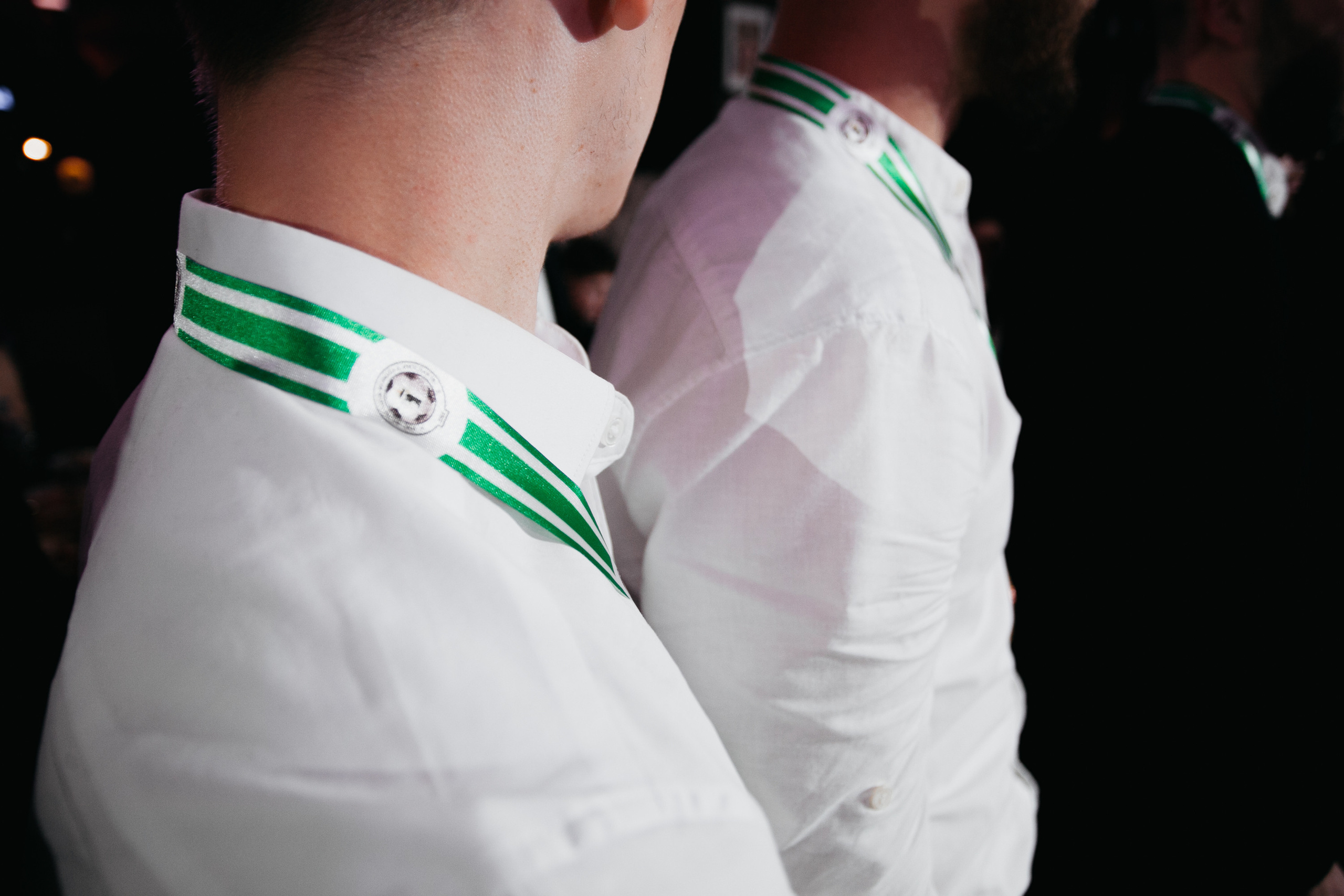 МФК Метро Недвижимость. Свадебный фотограф в Ярославле Андрей Перегудов