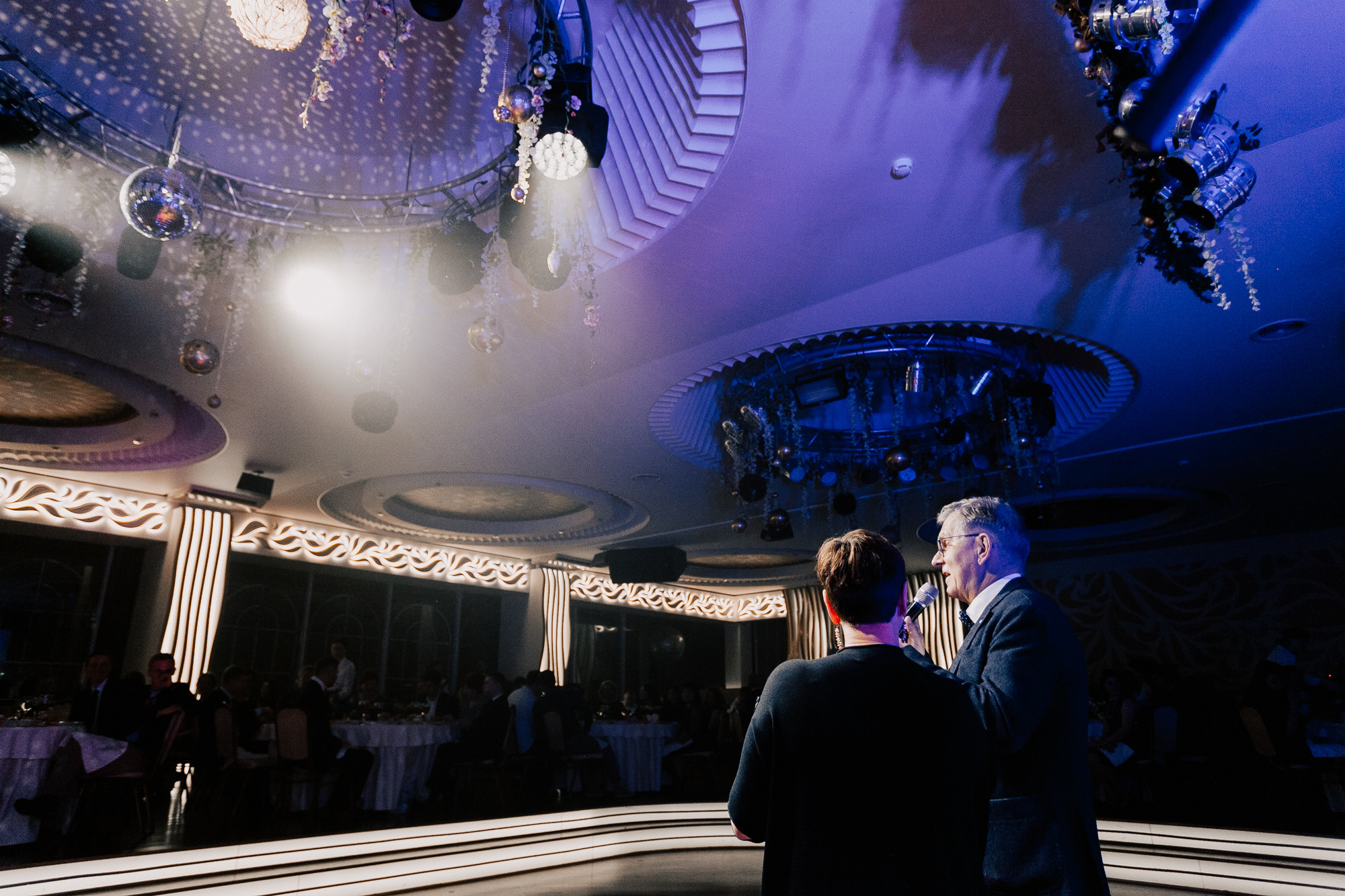 Arvato — Bertelsmann SE & Co. Свадебный фотограф в Ярославле Андрей Перегудов