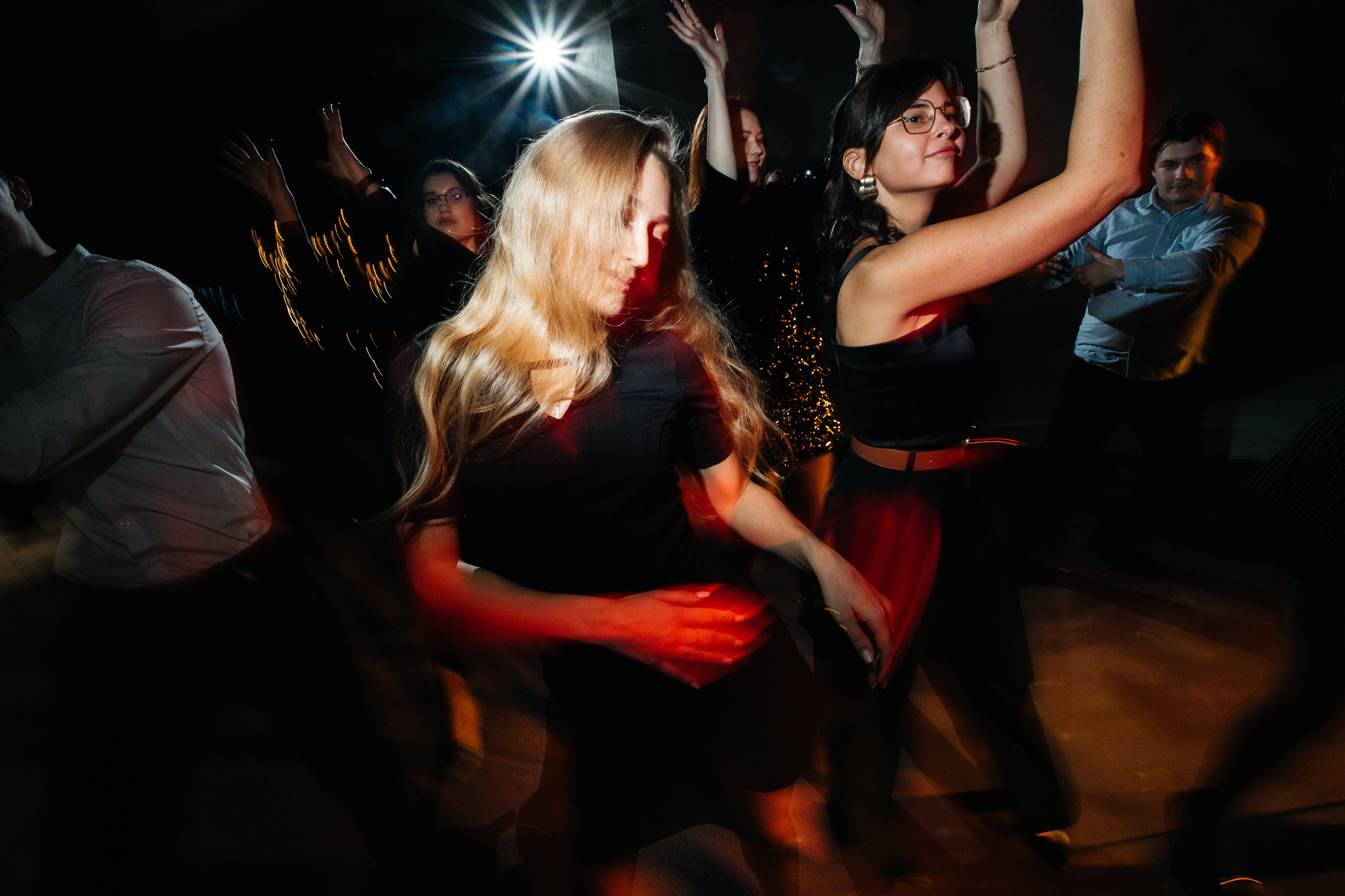 Мы Выжили!. Свадебный фотограф в Ярославле Андрей Перегудов