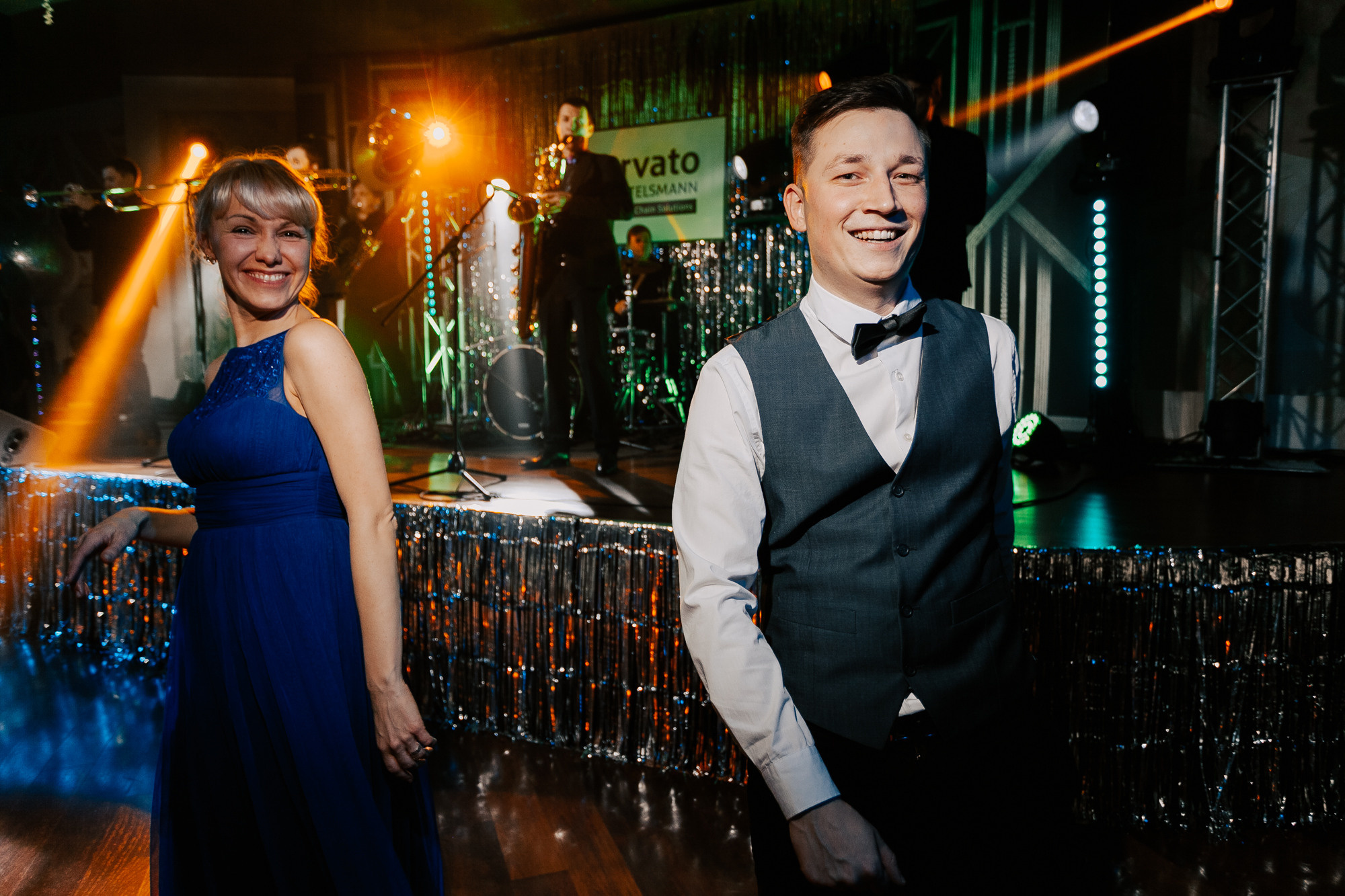 Arvato — Bertelsmann SE & Co. Свадебный фотограф в Ярославле Андрей Перегудов