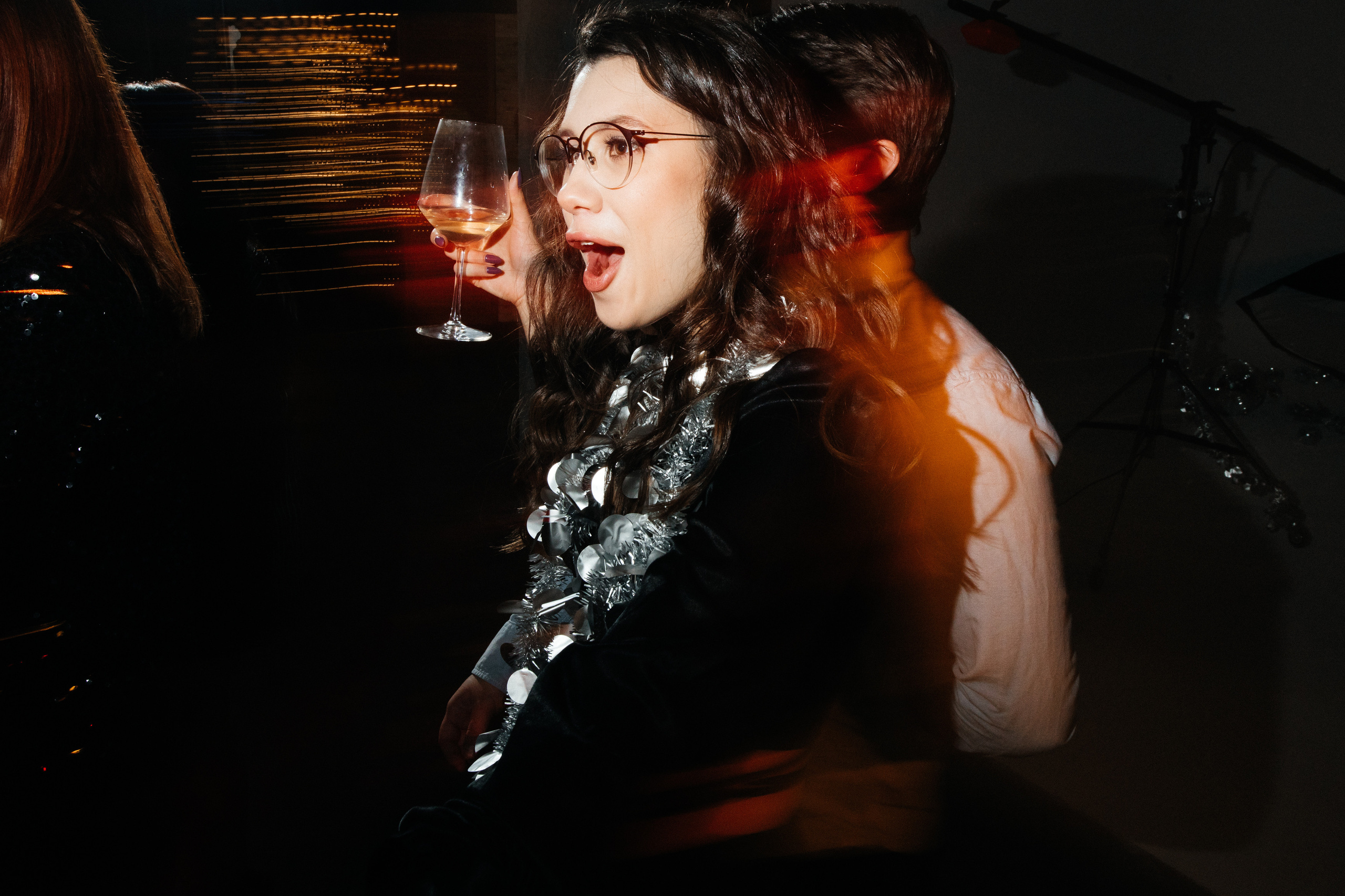 Мы Выжили!. Свадебный фотограф в Ярославле Андрей Перегудов