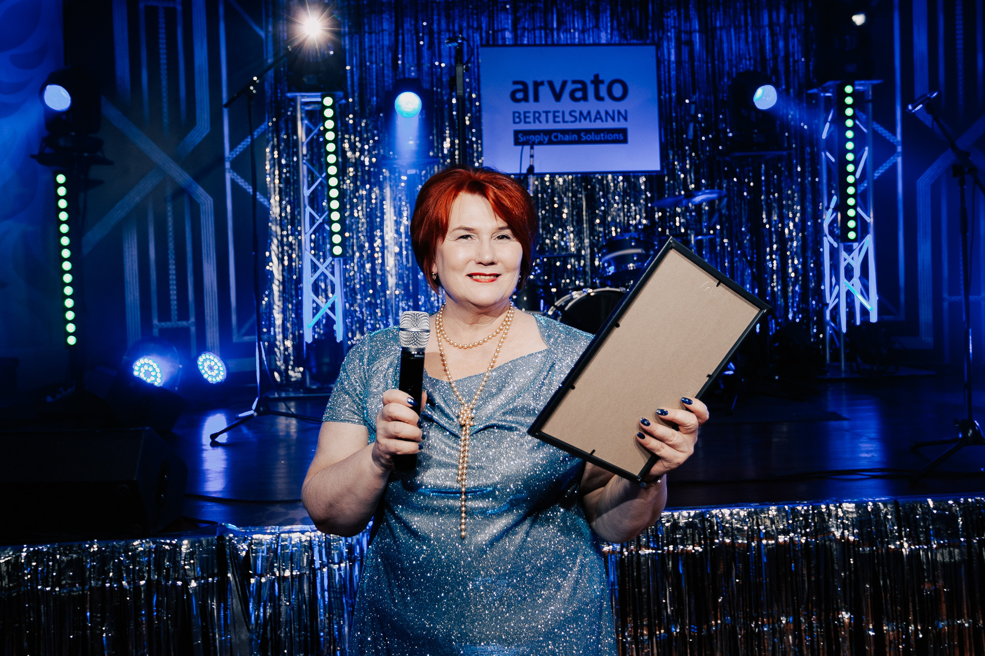 Arvato — Bertelsmann SE & Co. Свадебный фотограф в Ярославле Андрей Перегудов