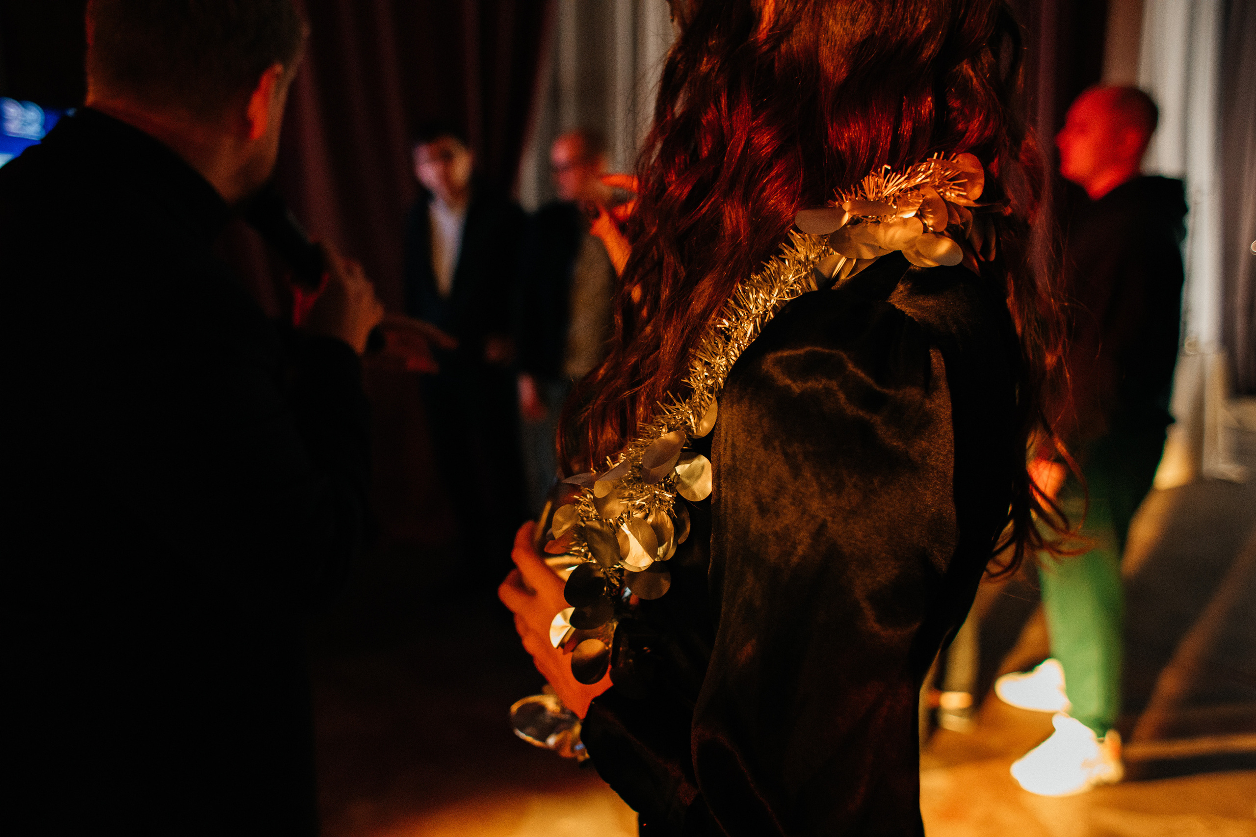 Мы Выжили!. Свадебный фотограф в Ярославле Андрей Перегудов