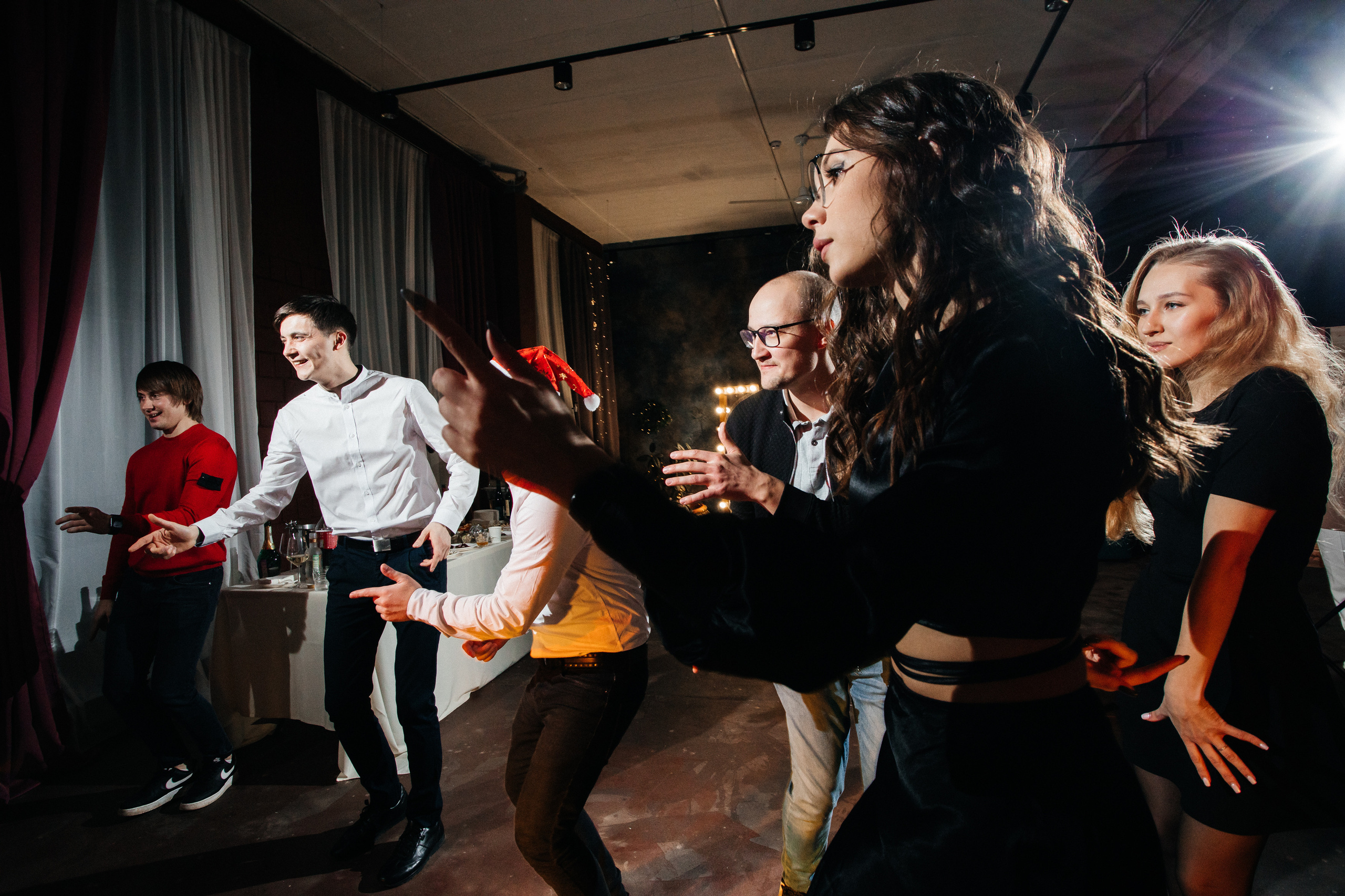 Мы Выжили!. Свадебный фотограф в Ярославле Андрей Перегудов