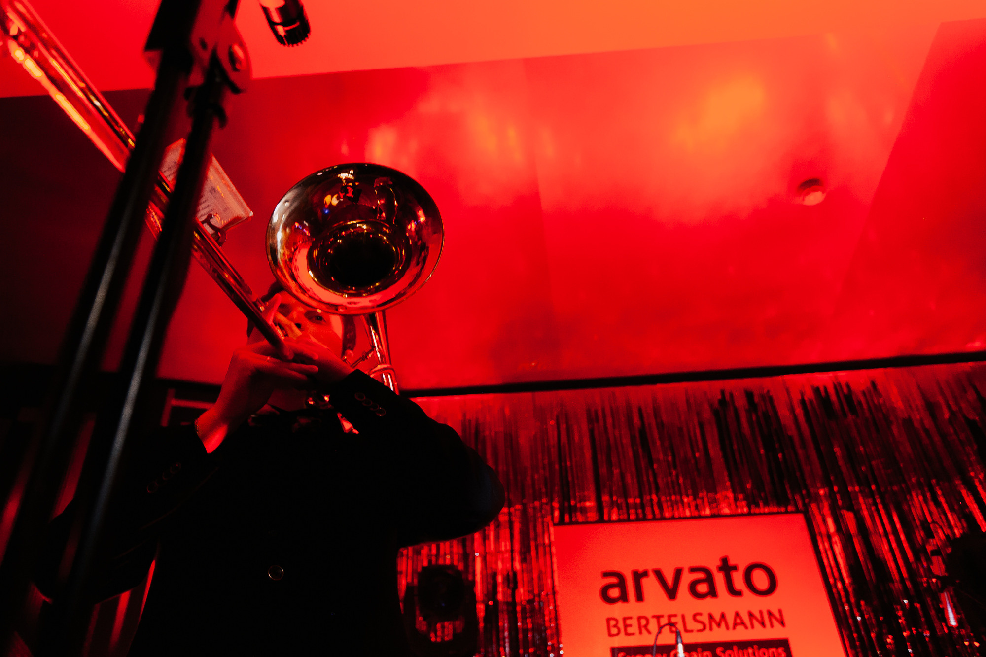 Arvato — Bertelsmann SE & Co. Свадебный фотограф в Ярославле Андрей Перегудов