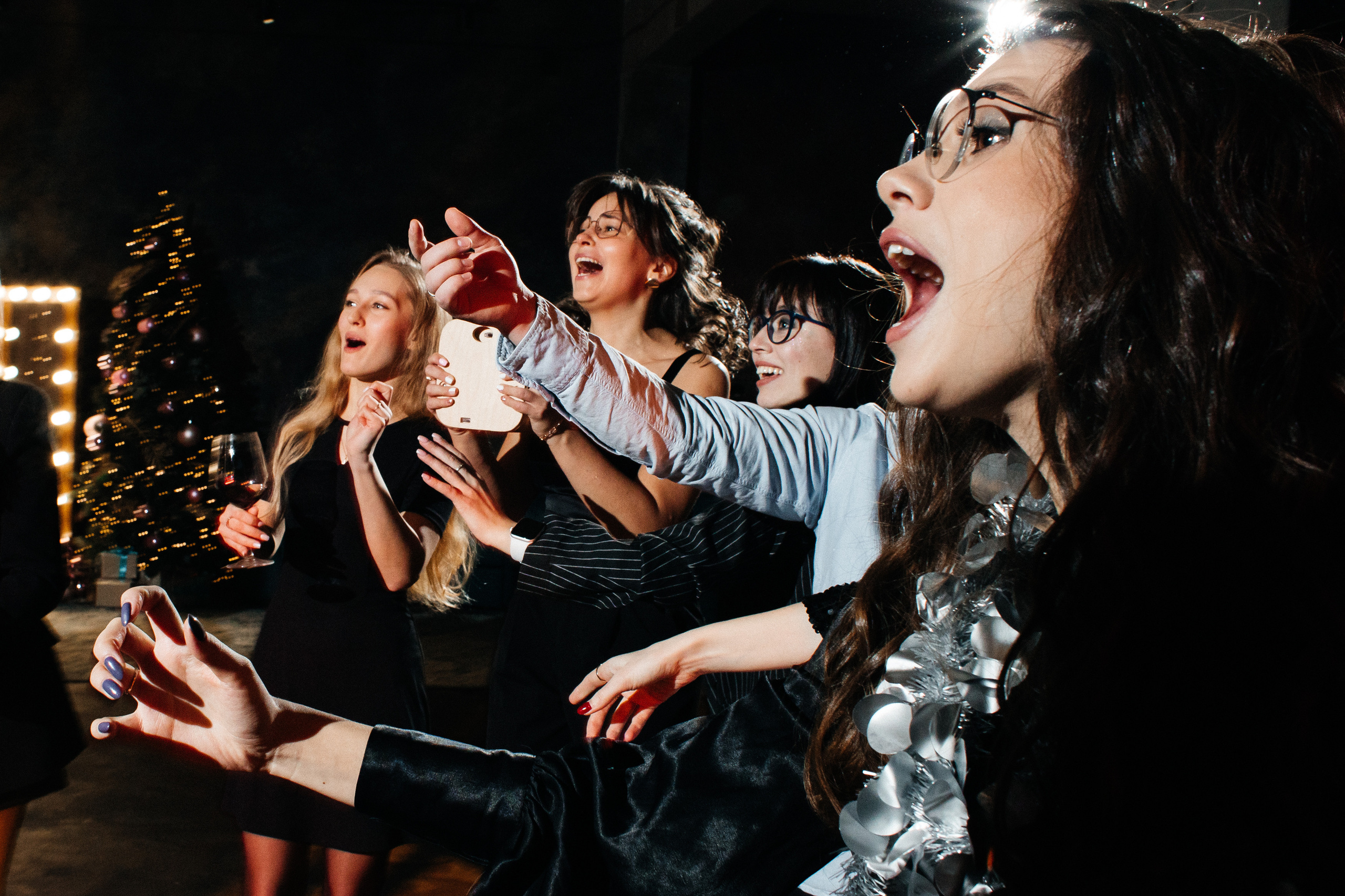 Мы Выжили!. Свадебный фотограф в Ярославле Андрей Перегудов