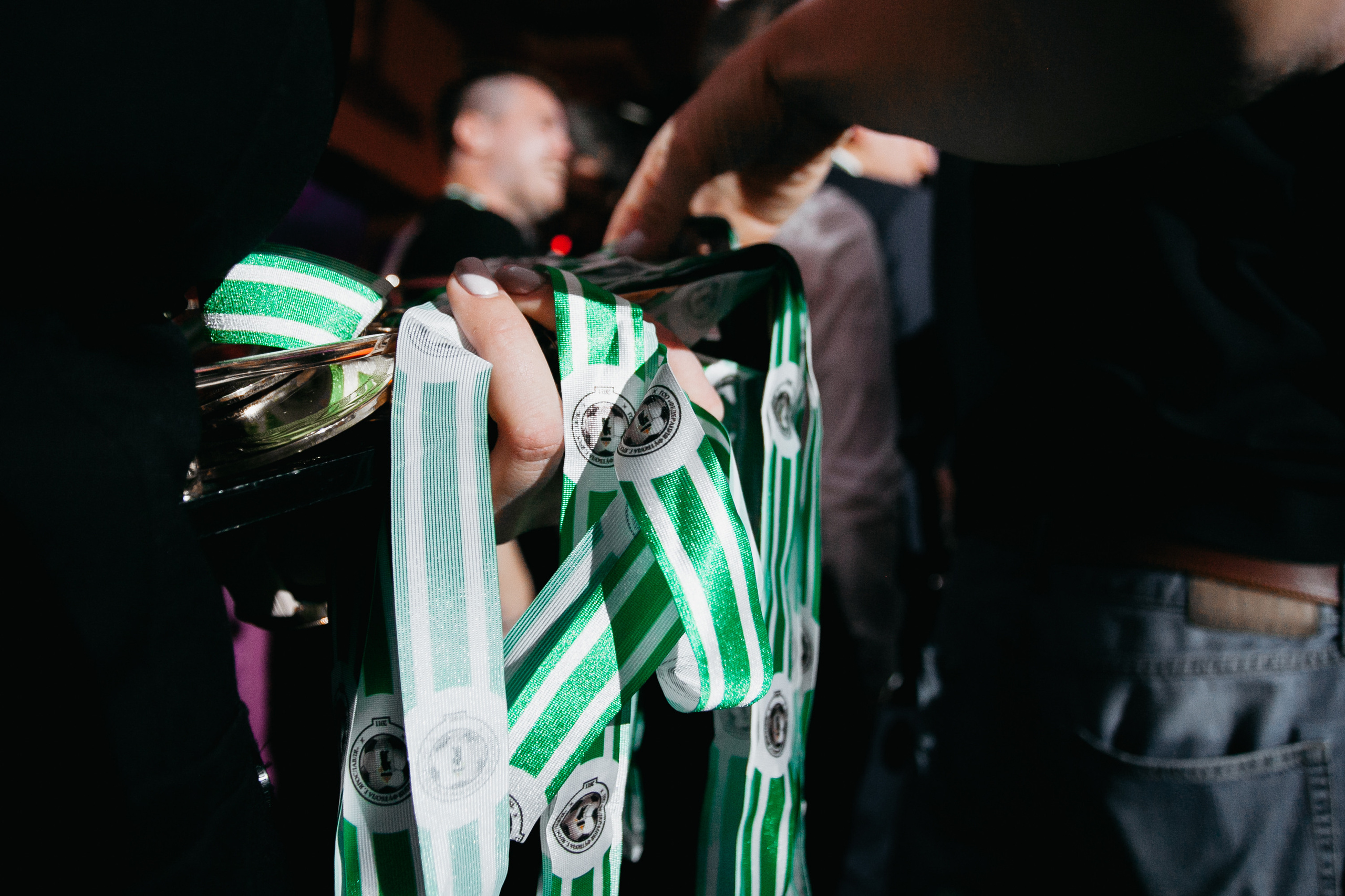 МФК Метро Недвижимость. Свадебный фотограф в Ярославле Андрей Перегудов