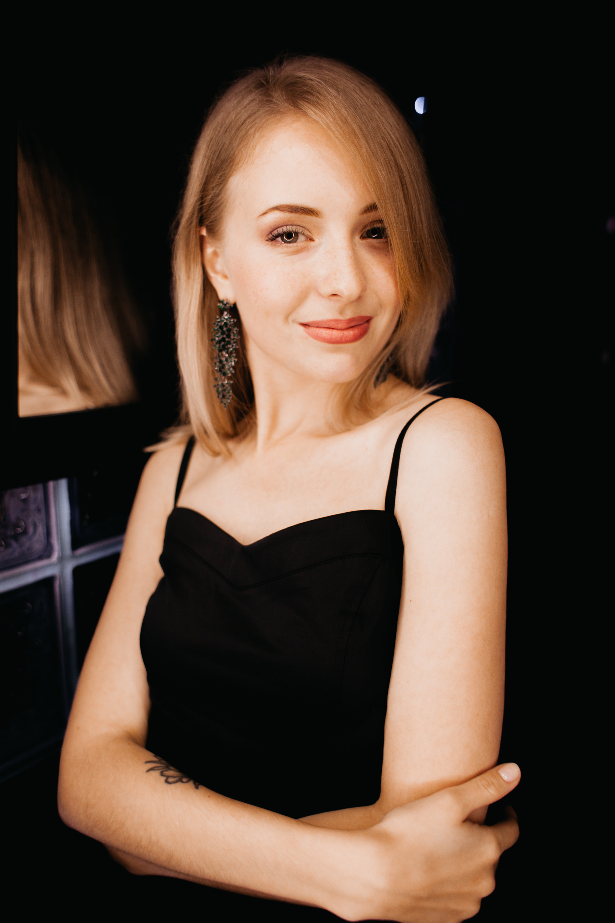 МФК Метро Недвижимость. Свадебный фотограф в Ярославле Андрей Перегудов