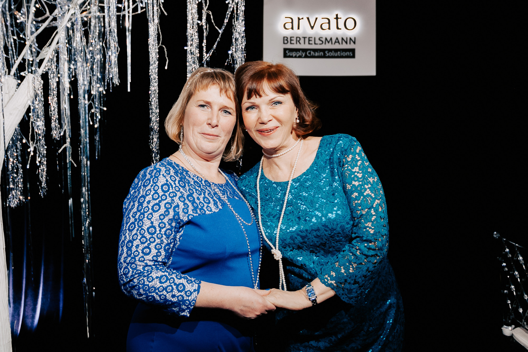 Arvato — Bertelsmann SE & Co. Свадебный фотограф в Ярославле Андрей Перегудов