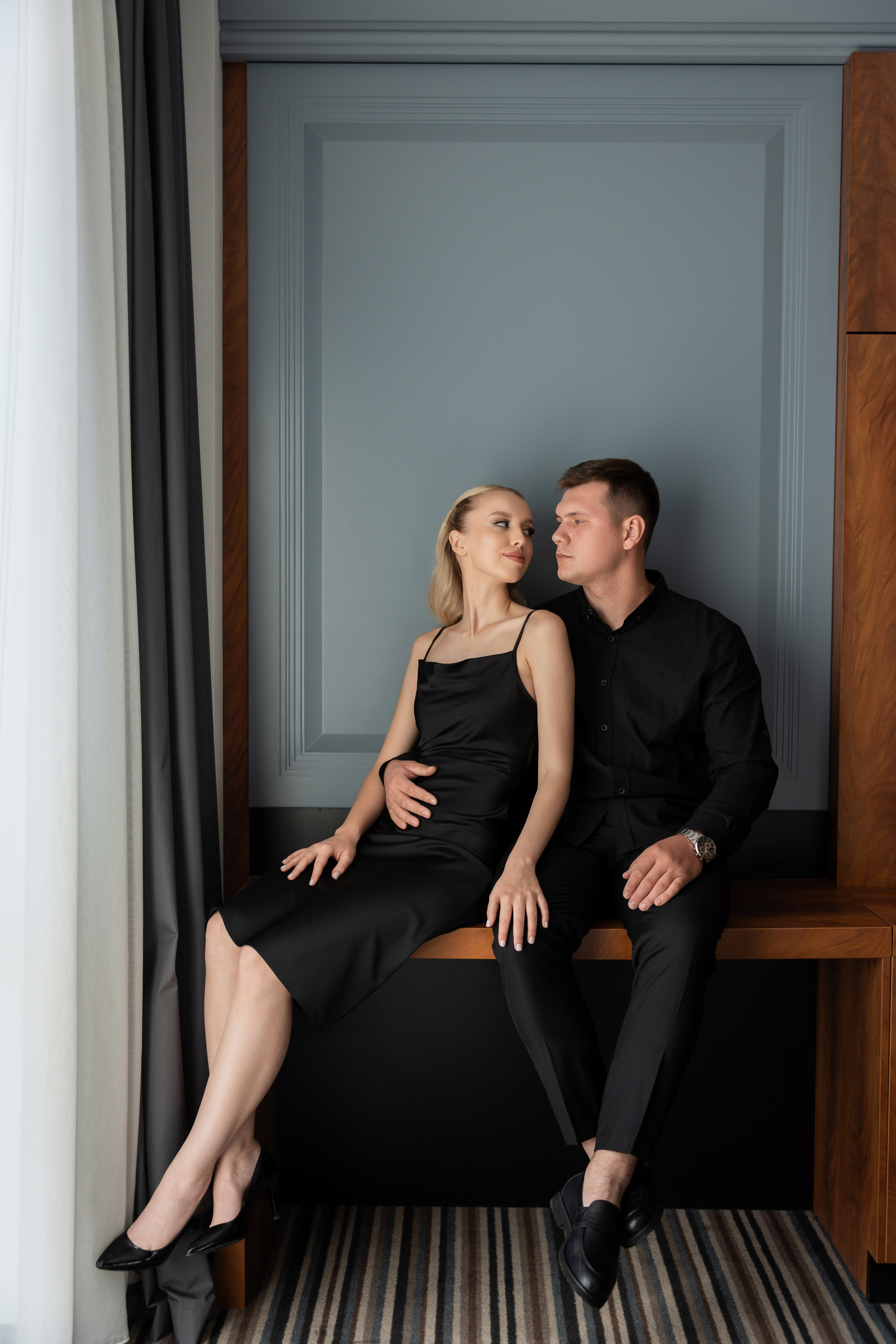 Ваша идеальная свадьба с агентством ДЕЙЗИ. Студия событий ДЕЙЗИ. Организация мероприятий. Свадебное агентство в Ростове-на-Дону. Свадебный организатор. Организация свадьбы под ключ