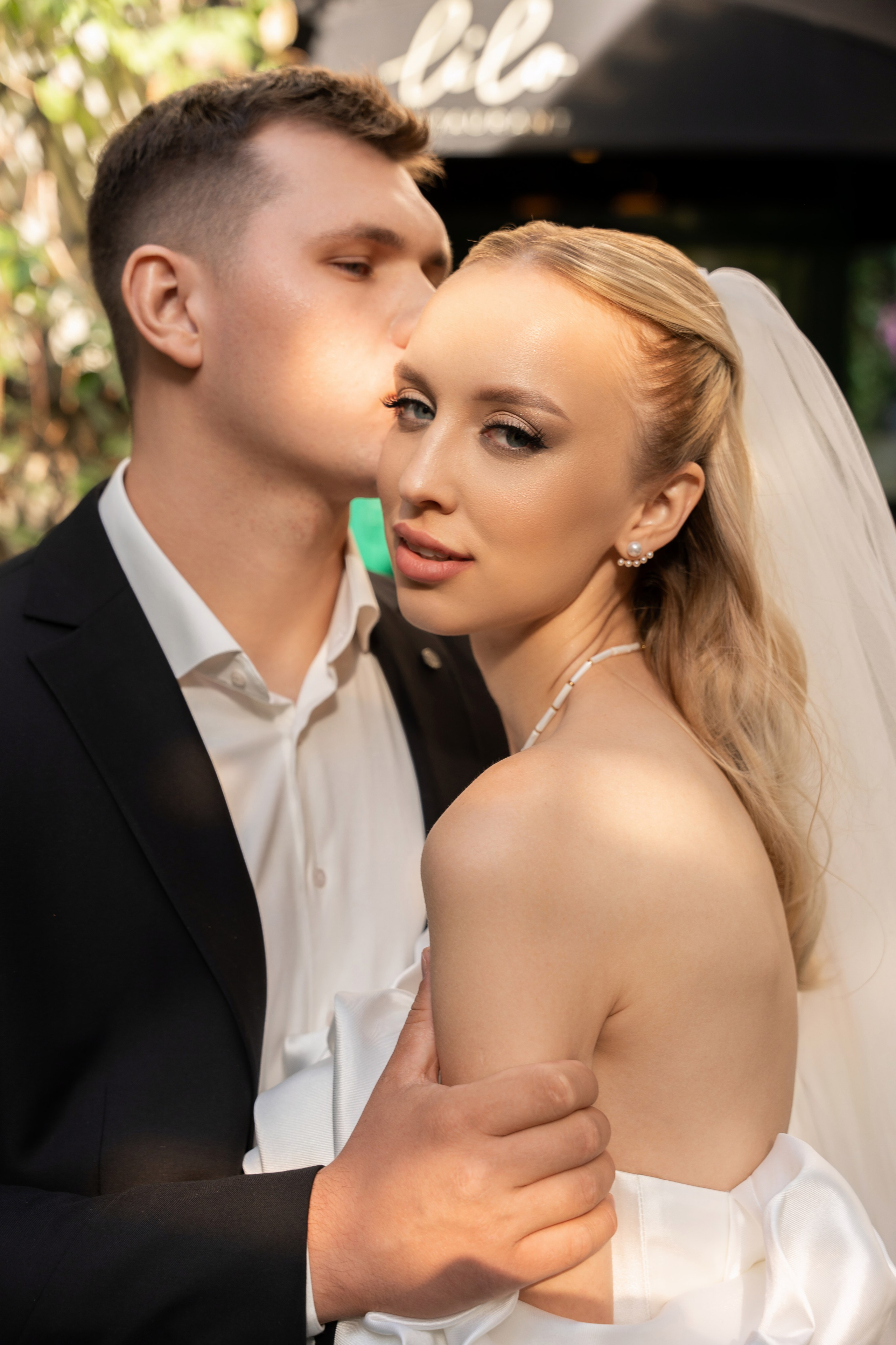 Ваша идеальная свадьба с агентством ДЕЙЗИ. Студия событий ДЕЙЗИ. Организация мероприятий. Свадебное агентство в Ростове-на-Дону. Свадебный организатор. Организация свадьбы под ключ