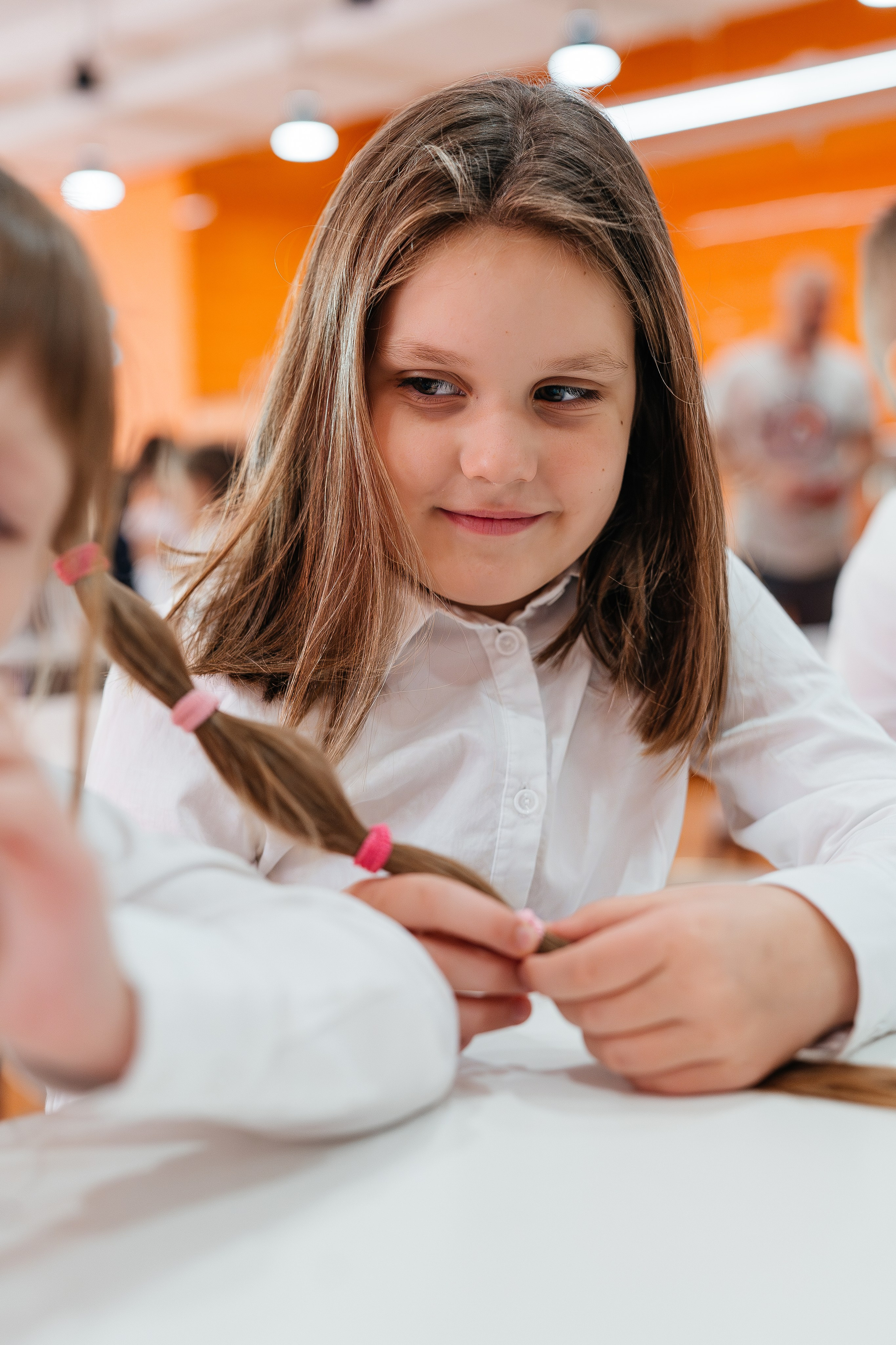 1 класс. Школьные альбомы и альбомы для детского сада. Юлия Осипова. Москва