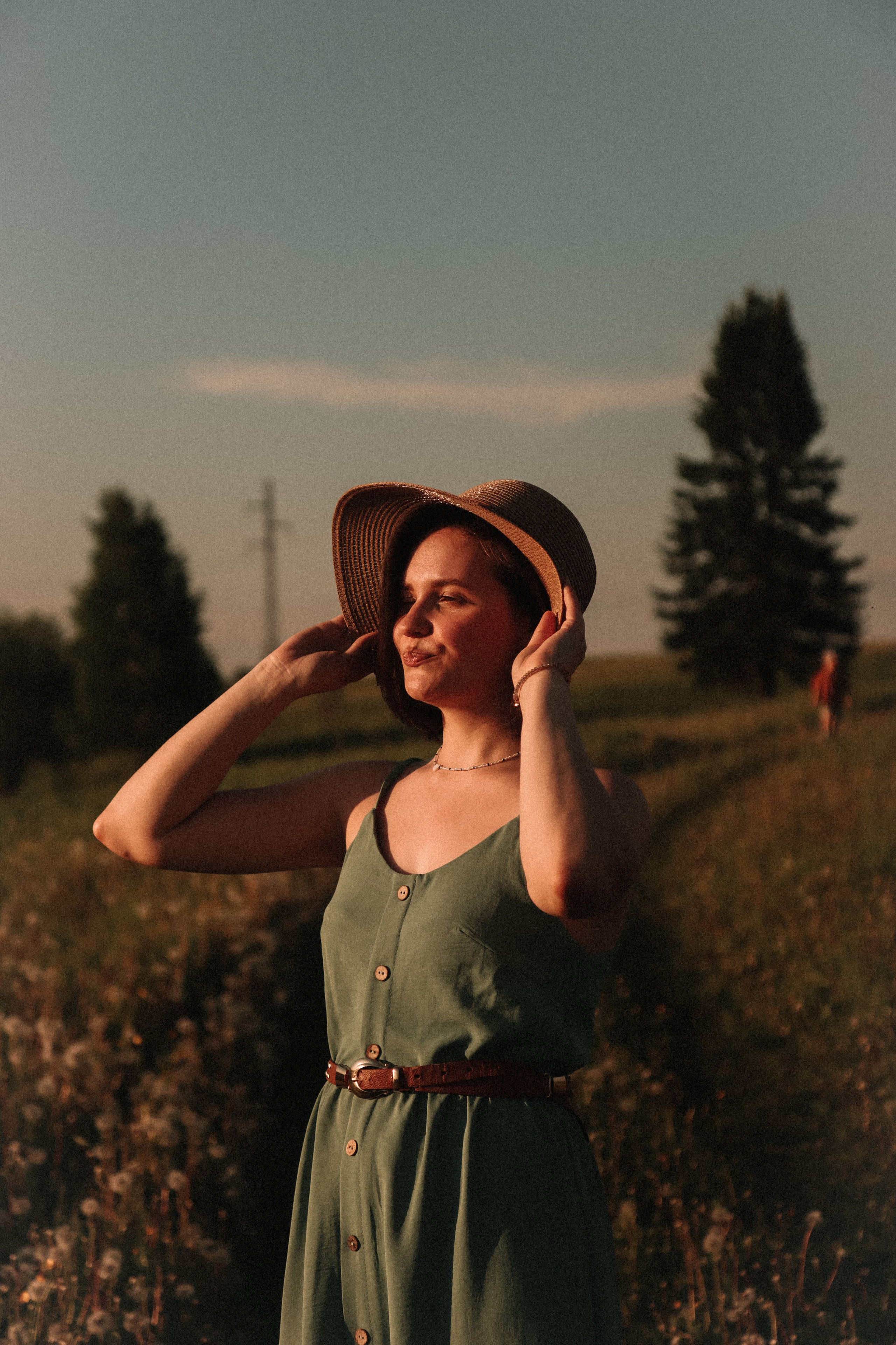 5 лет Максу ♡︎. Фотограф в Кемерово Клюева Дарья