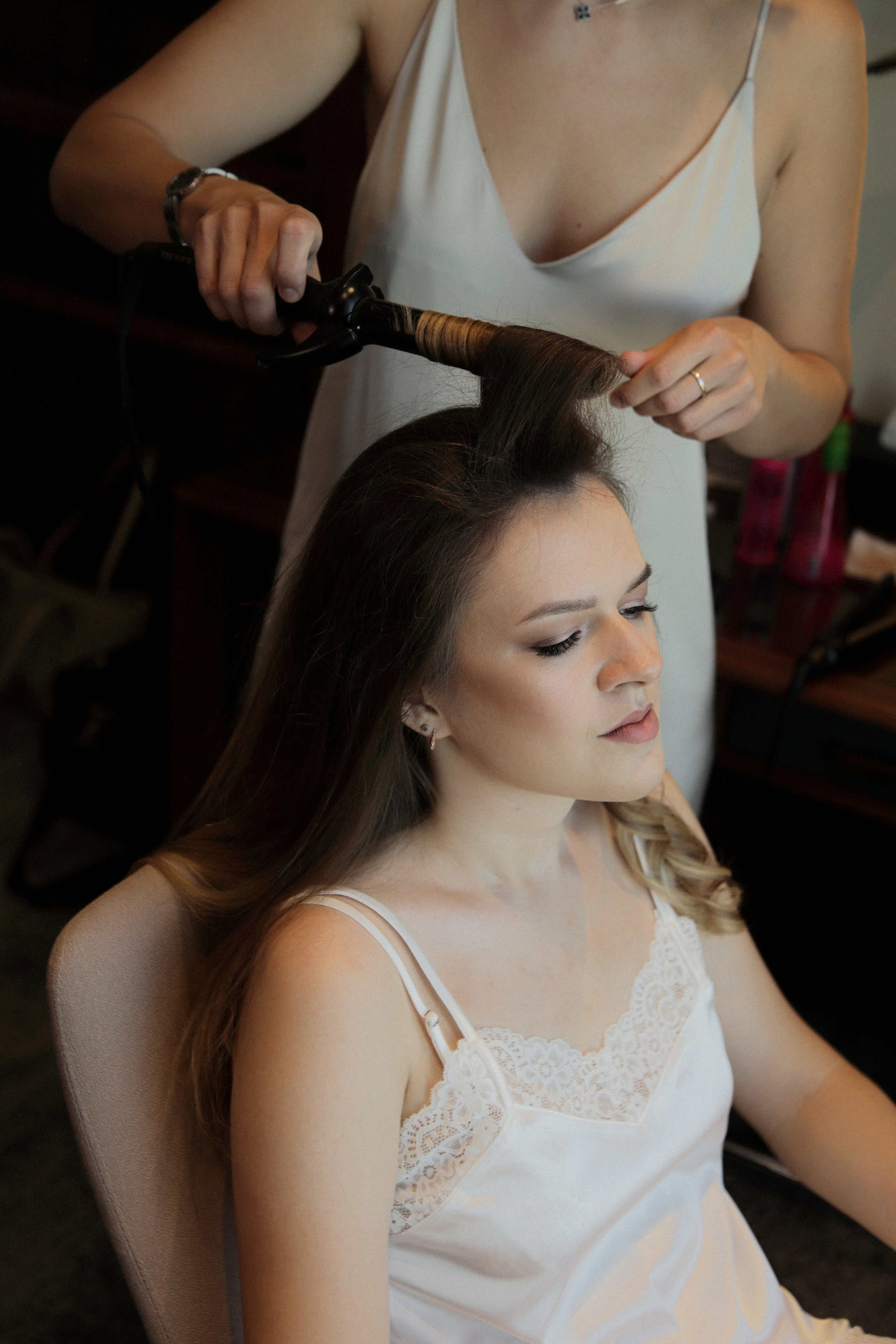 Катя и Саша, 2022 и 2023. Семейный и свадебный фотограф в Самаре Анастасия Воропаева