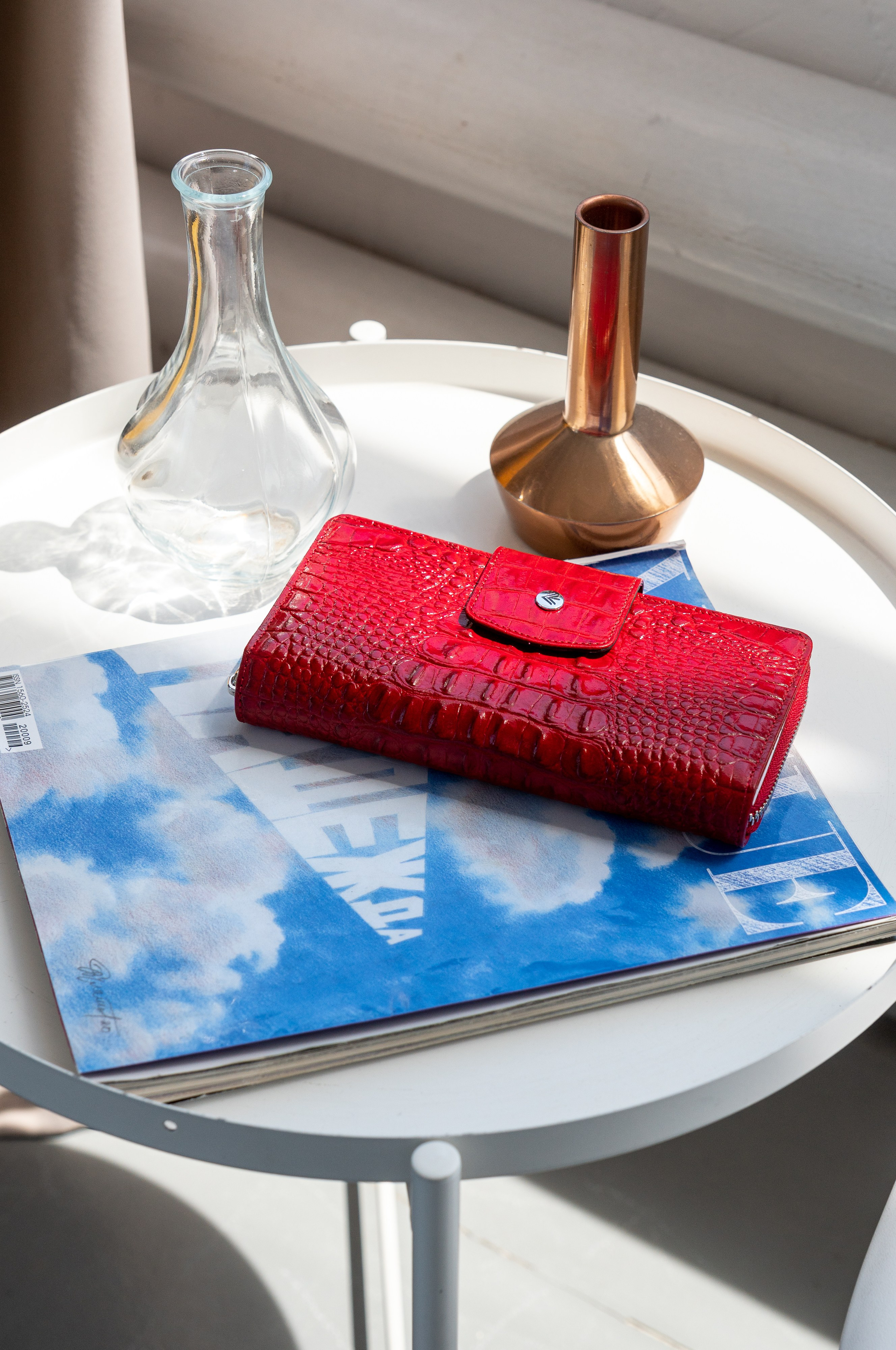 Кошельки. Фотограф в Краснодаре и Краснодарском крае Елена Быкова