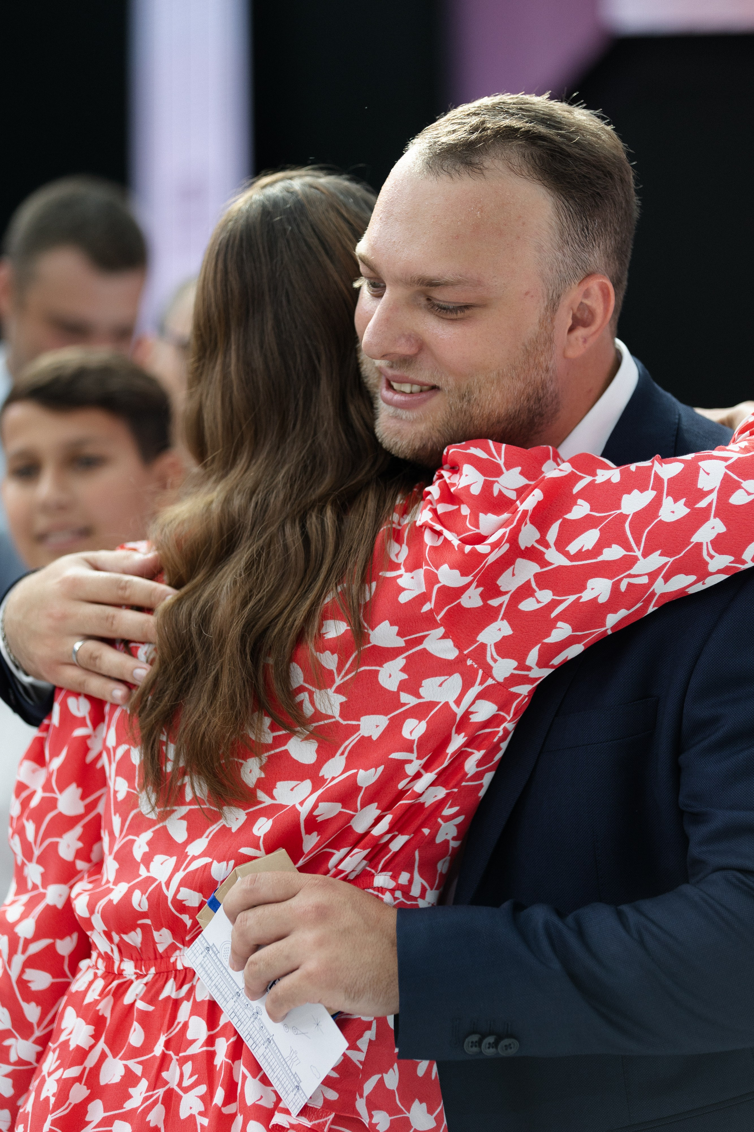 Регистрация в Гостином дворе, ужин в ресторане Библиотека в Переделкино. Свадебный фотограф в Москве Мария Крош