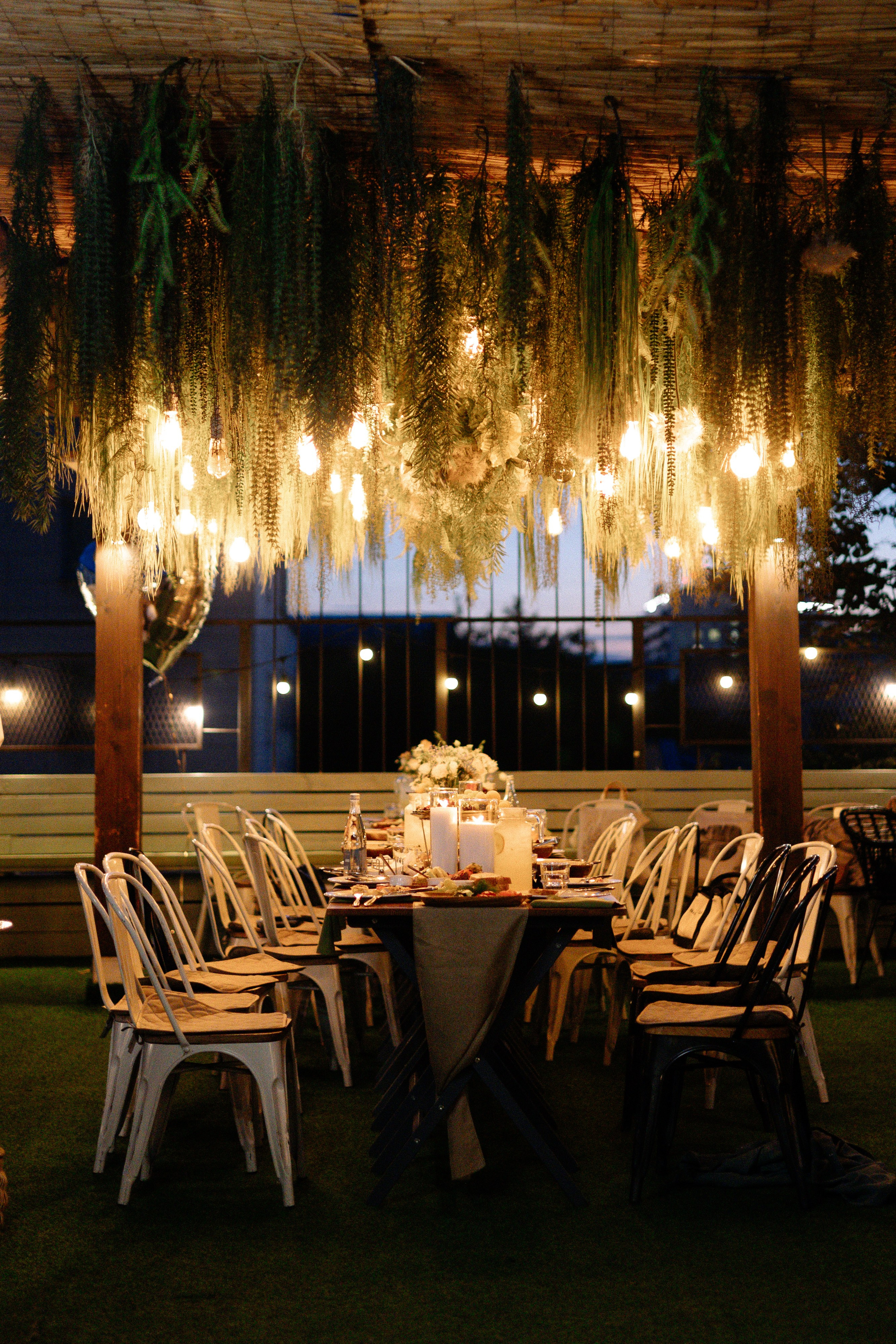 Профессиональный фотограф на день рождения и юбилей. Свадебный фотограф в Москве Мария Крош