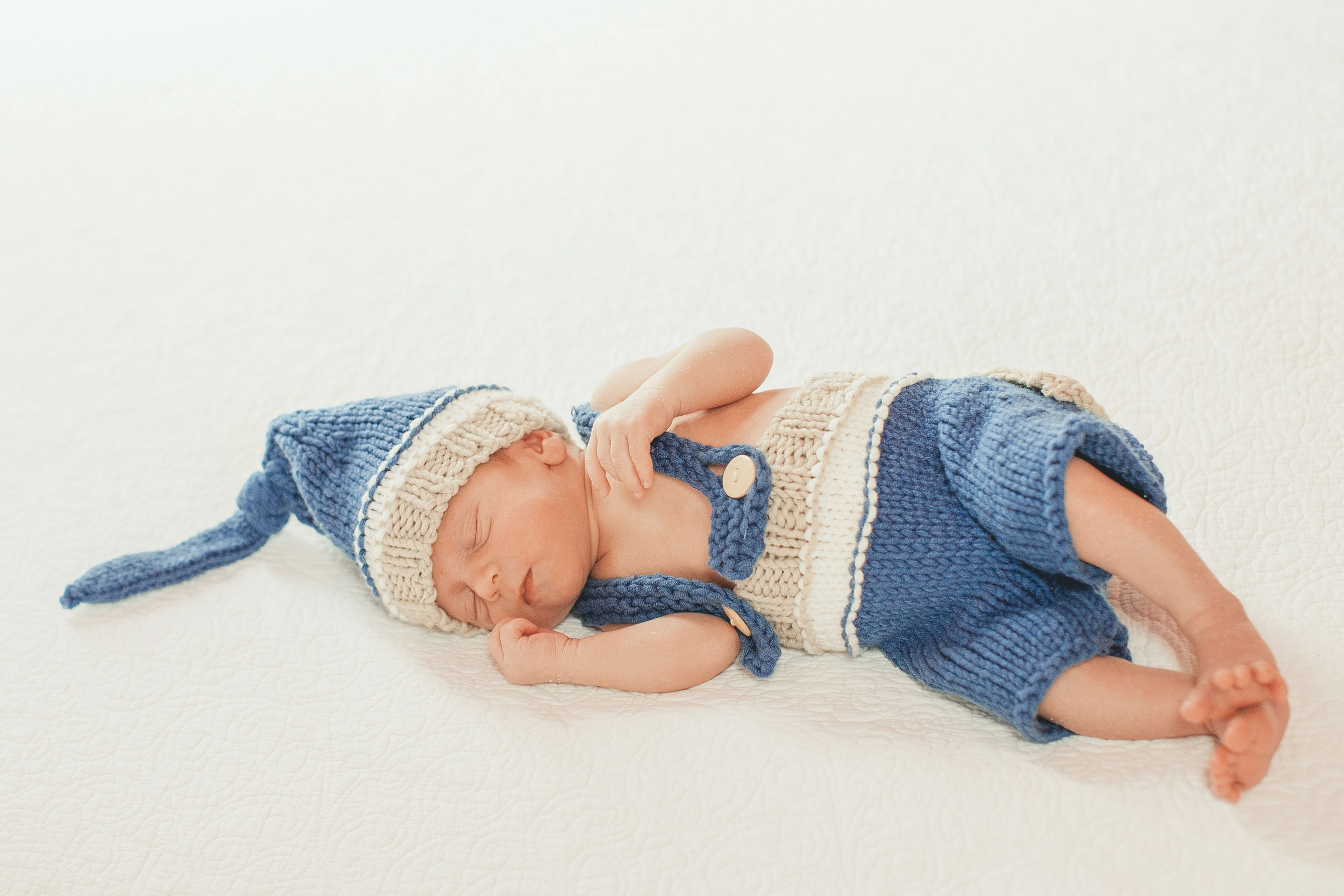 Гордей. Фотограф Ольга Ефремова