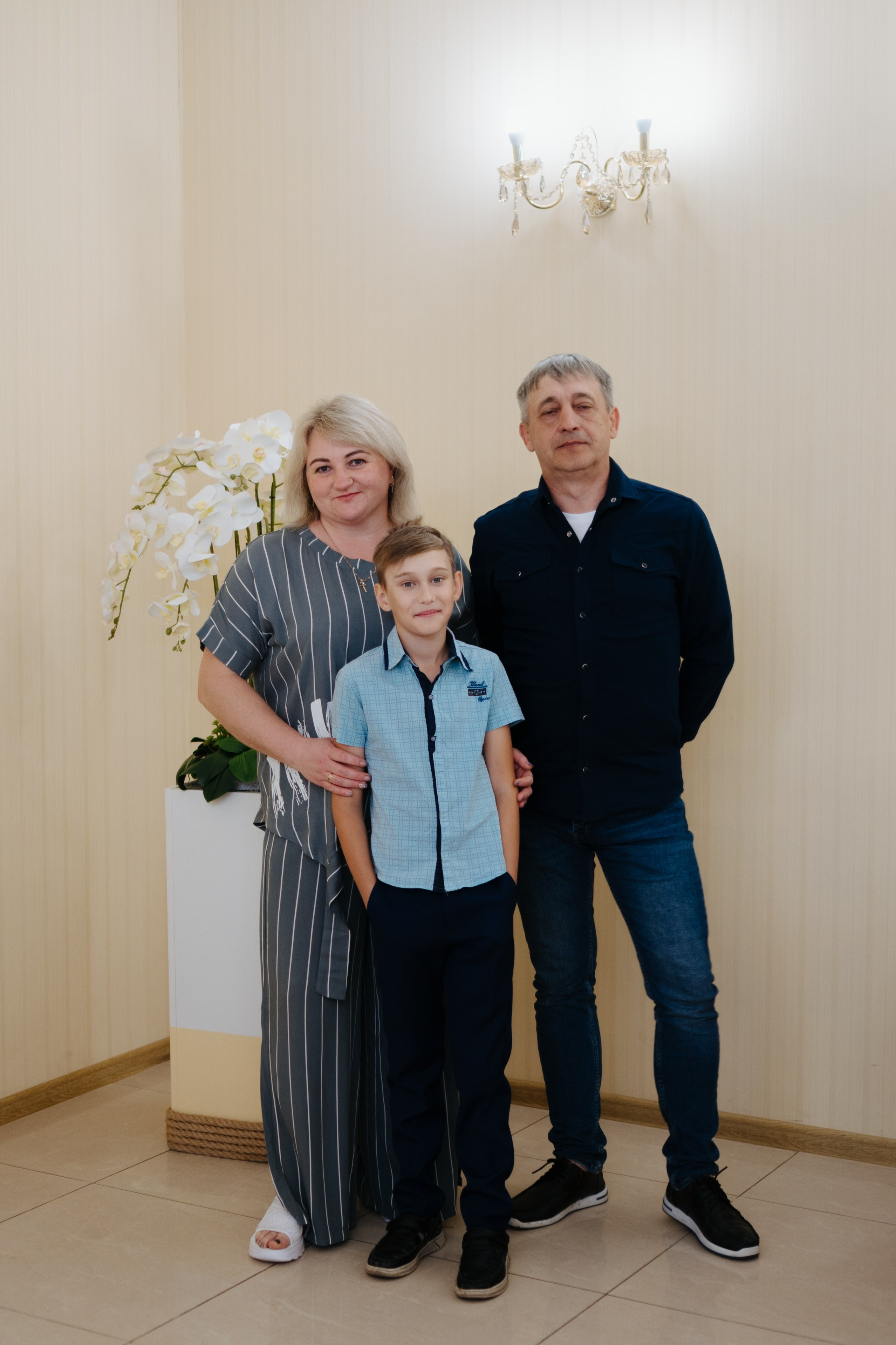 СВАДЕБНЫЙ РЕПОРТАЖ. Профессиональный фотограф, Санкт-Петербург — Виктория Богомолова