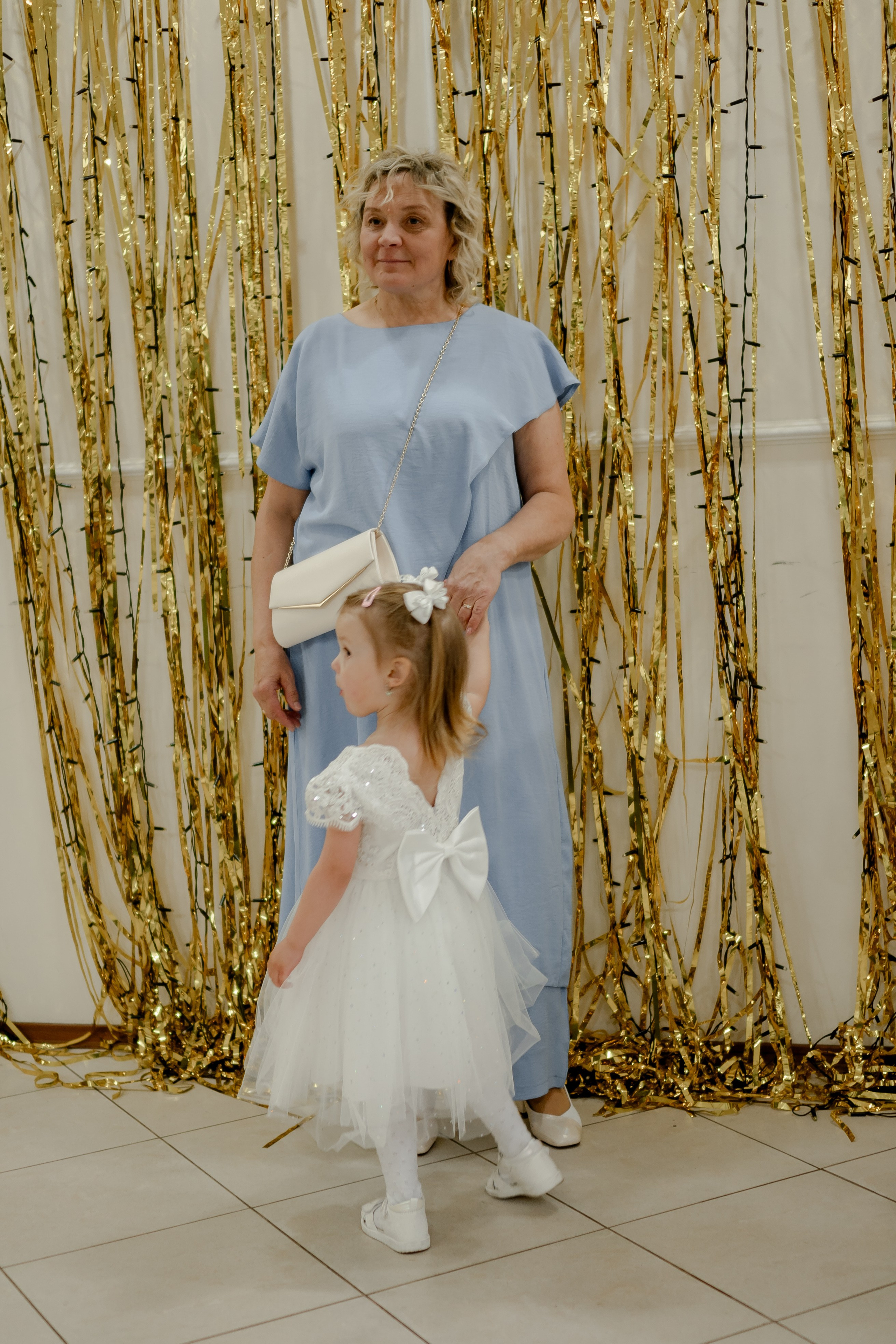 СВАДЕБНАЯ СЬЕМКА В ЗАГСЕ И БАНКЕТ. Профессиональный фотограф, Санкт-Петербург — Виктория Богомолова