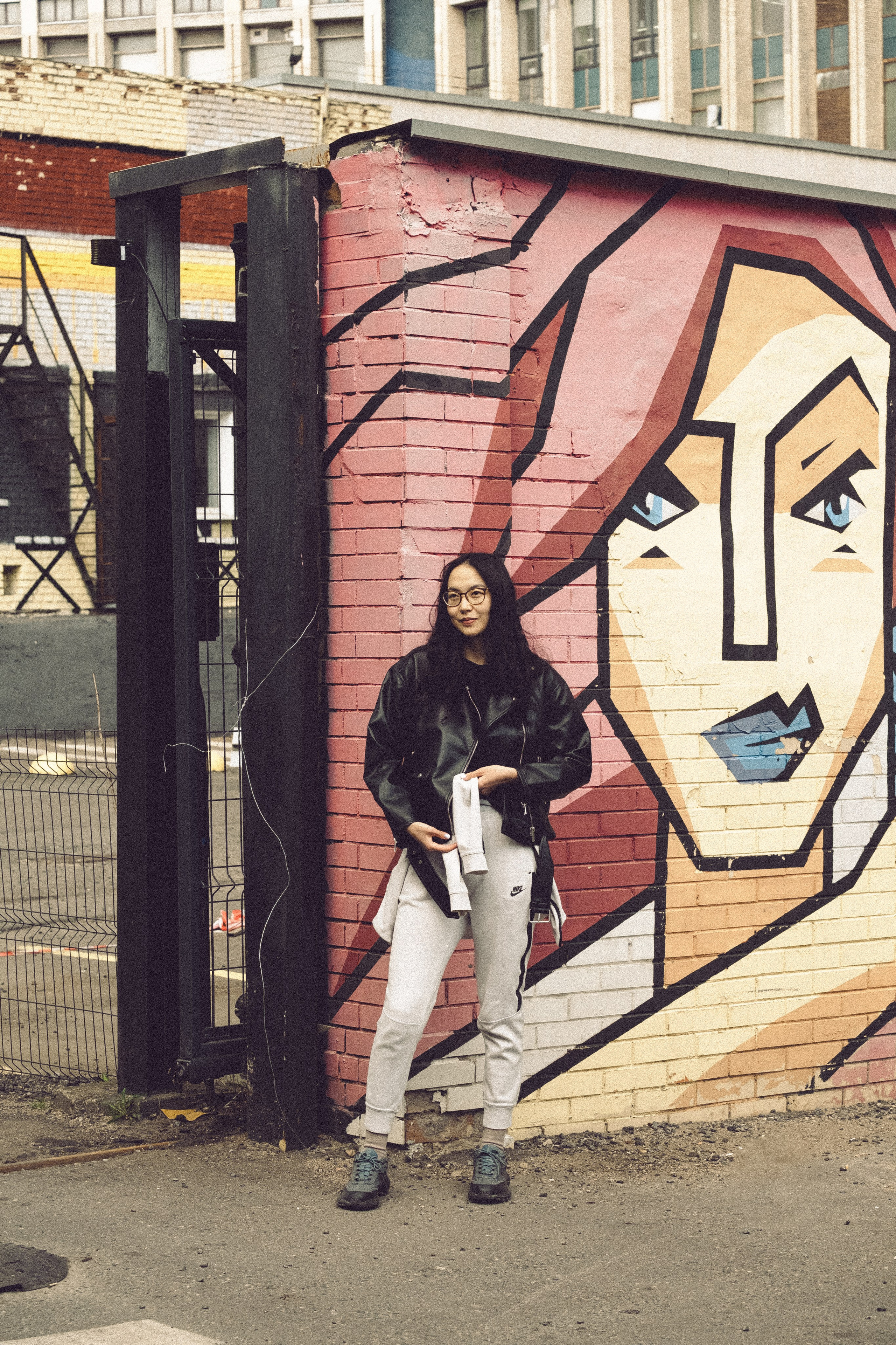 ПРОГУЛКА В МИНСКЕ. Профессиональный фотограф, Санкт-Петербург — Виктория Богомолова