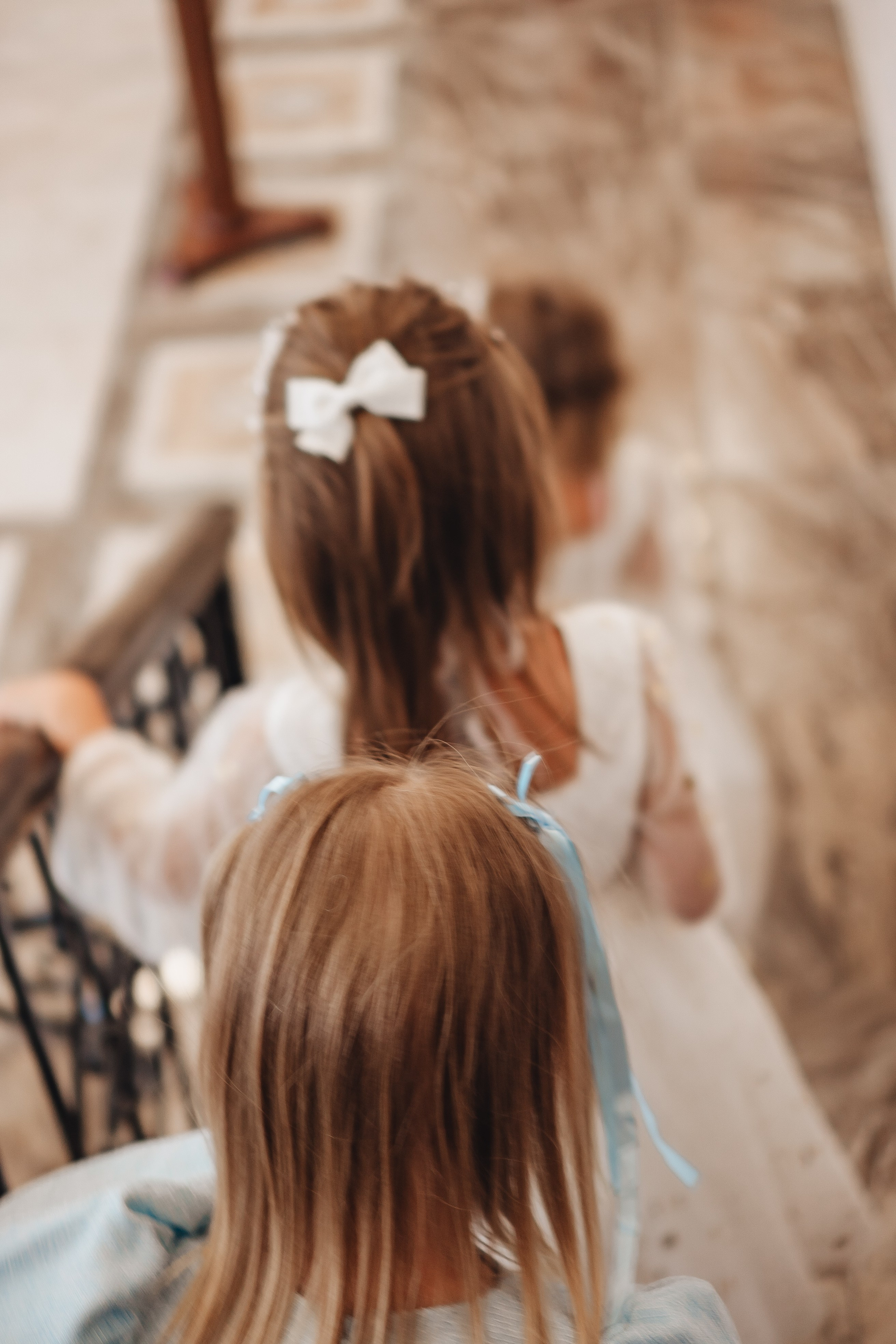 СВАДЕБНАЯ СЬЕМКА В ЗАГСЕ НА МОСКОВСКОМ ПРОСПЕКТЕ. Профессиональный фотограф, Санкт-Петербург — Виктория Богомолова