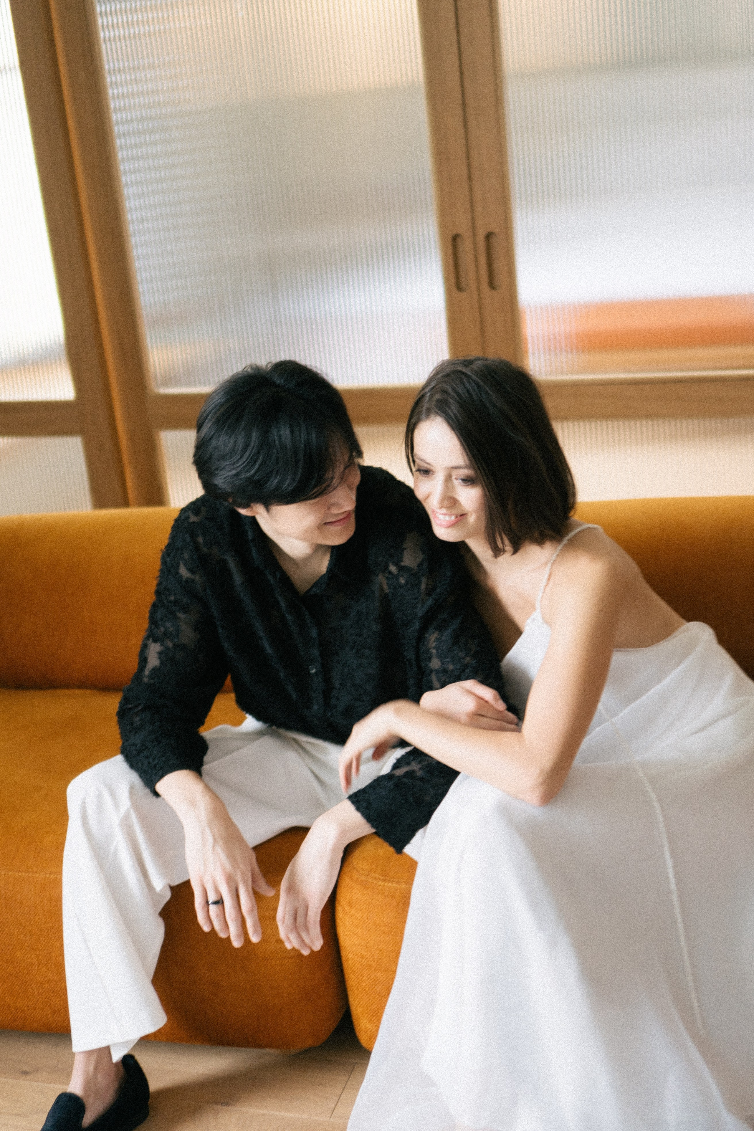 СВАДБЕНАЯ ОТЕЛЬНАЯ ИСТОРИЯ УТРО ЖЕНИХА И НЕВЕСТЫ И СВАДЕБНАЯ СЬЕМКА. Профессиональный фотограф, Санкт-Петербург — Виктория Богомолова