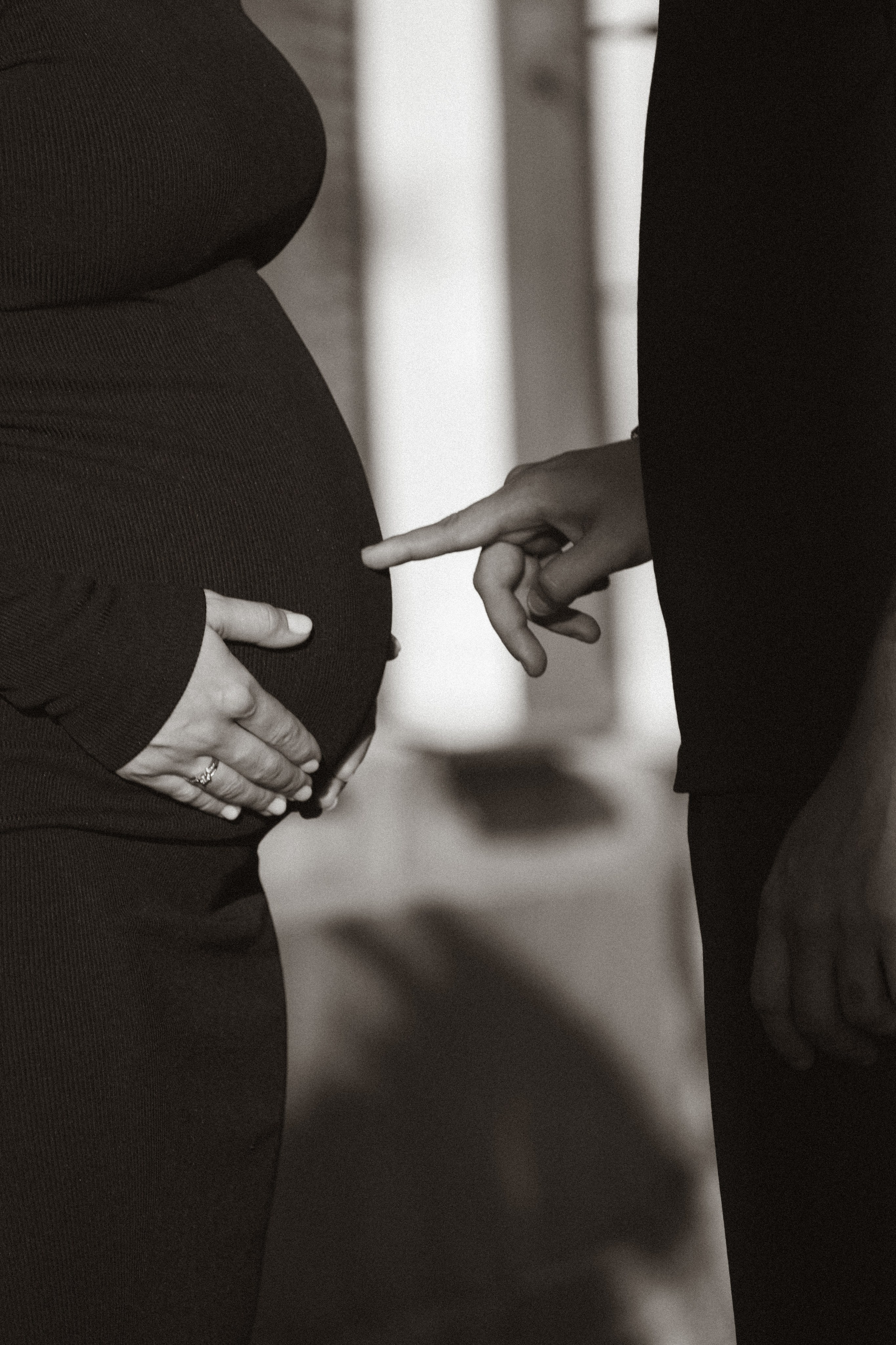 БЕРЕМЕННОСТЬ. Профессиональный фотограф, Санкт-Петербург — Виктория Богомолова