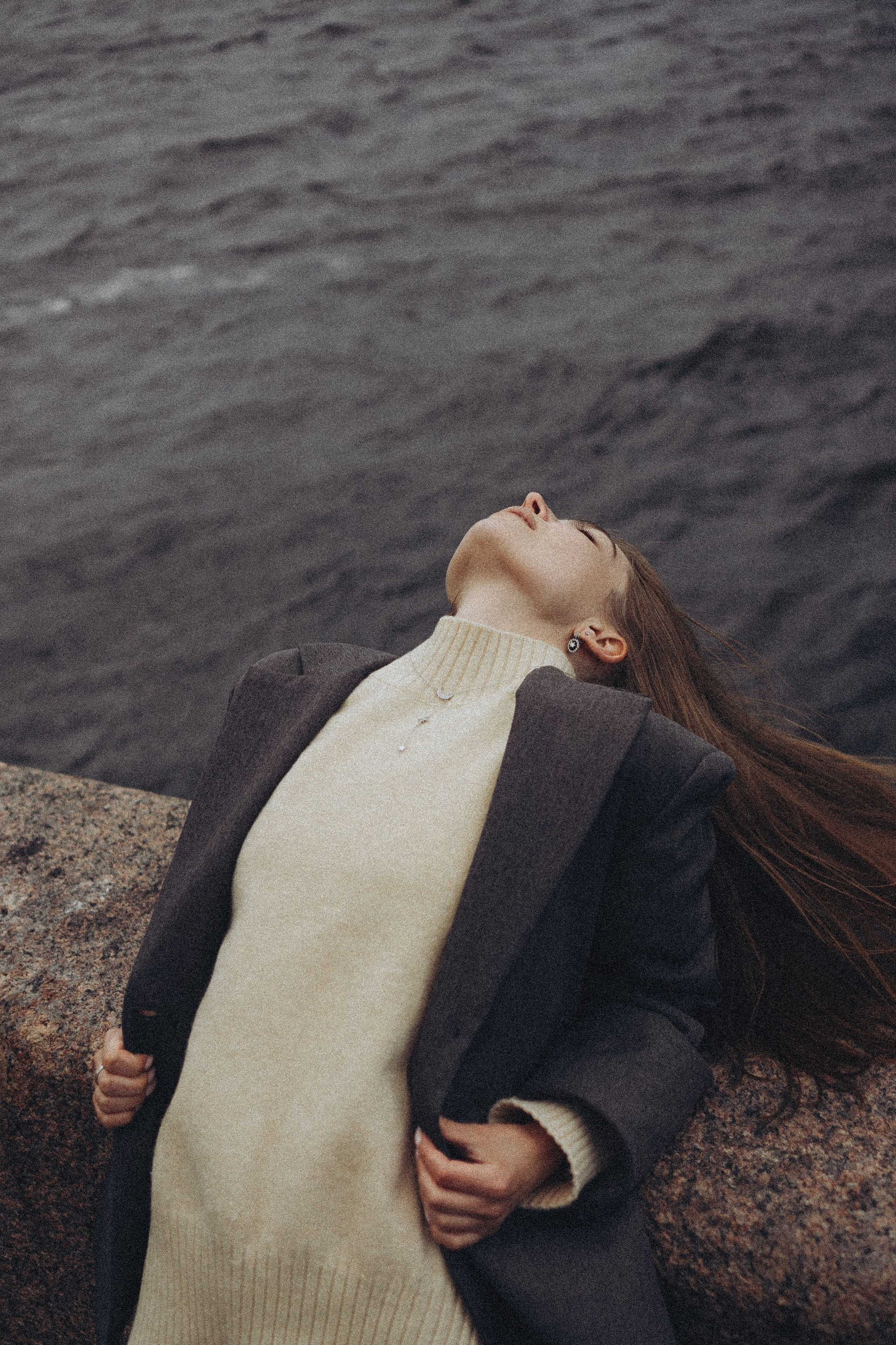 ПРОГУЛКА НА ЧЕРНЫШЕВСКОЙ. Профессиональный фотограф, Санкт-Петербург — Виктория Богомолова