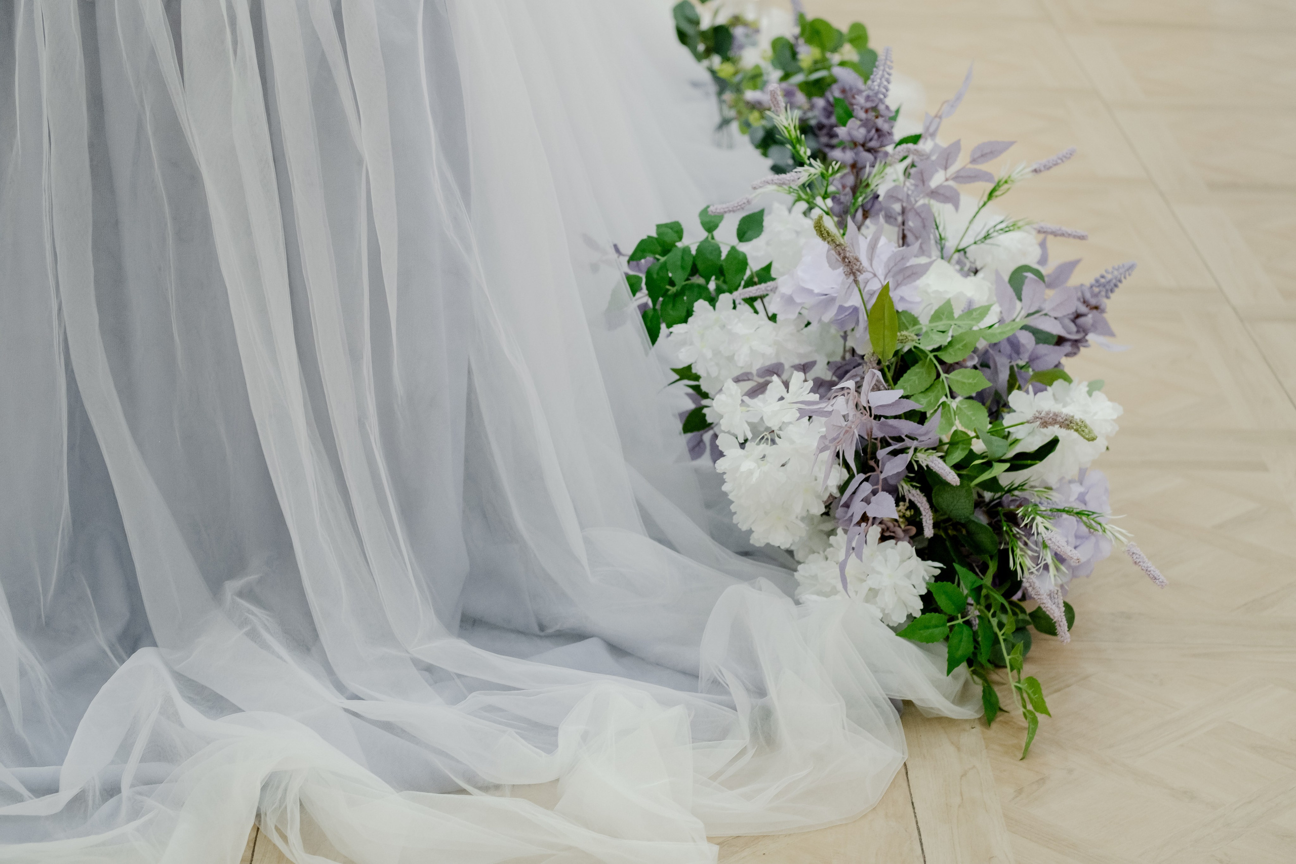 СВАДЕБНАЯ СЬЕМКА В ЗАГСЕ И БАНКЕТ. Профессиональный фотограф, Санкт-Петербург — Виктория Богомолова