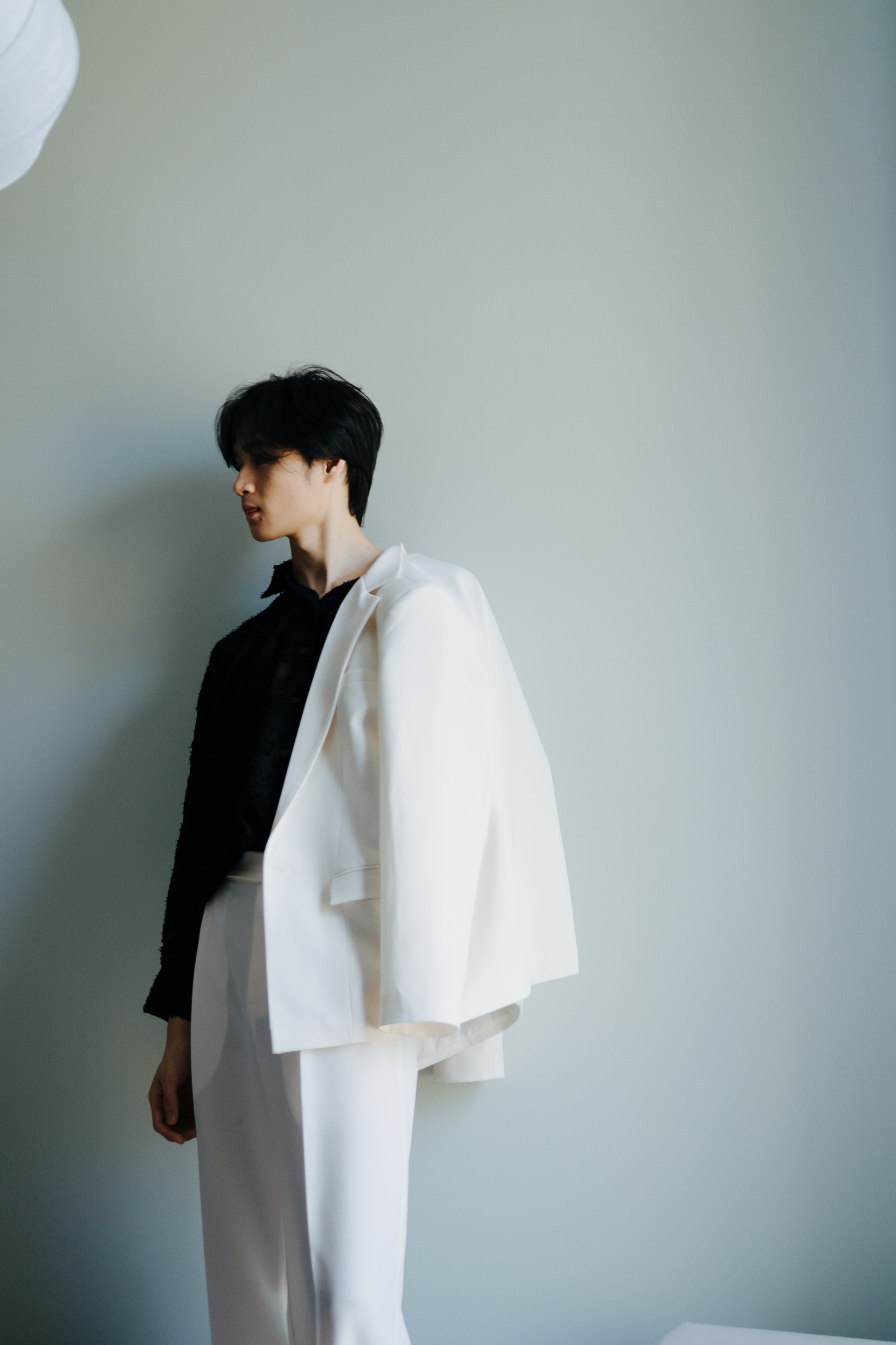 СВАДБЕНАЯ ОТЕЛЬНАЯ ИСТОРИЯ УТРО ЖЕНИХА И НЕВЕСТЫ И СВАДЕБНАЯ СЬЕМКА. Профессиональный фотограф, Санкт-Петербург — Виктория Богомолова