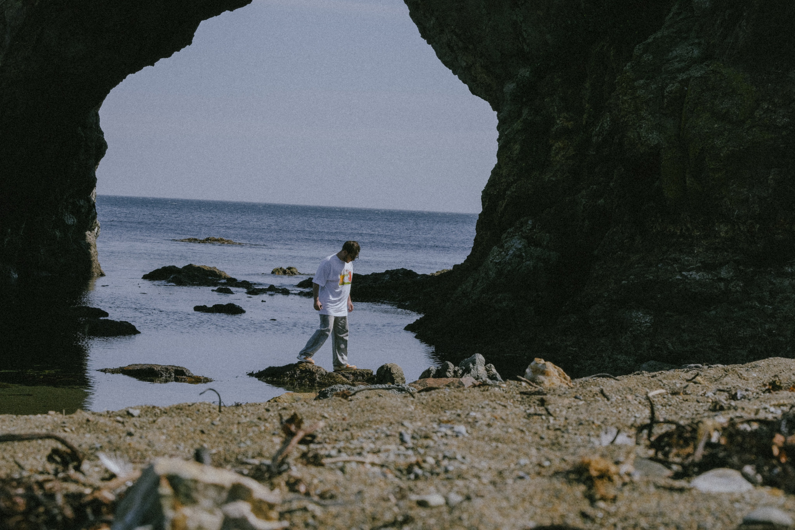 САХАЛИН. Профессиональный фотограф, Санкт-Петербург — Виктория Богомолова