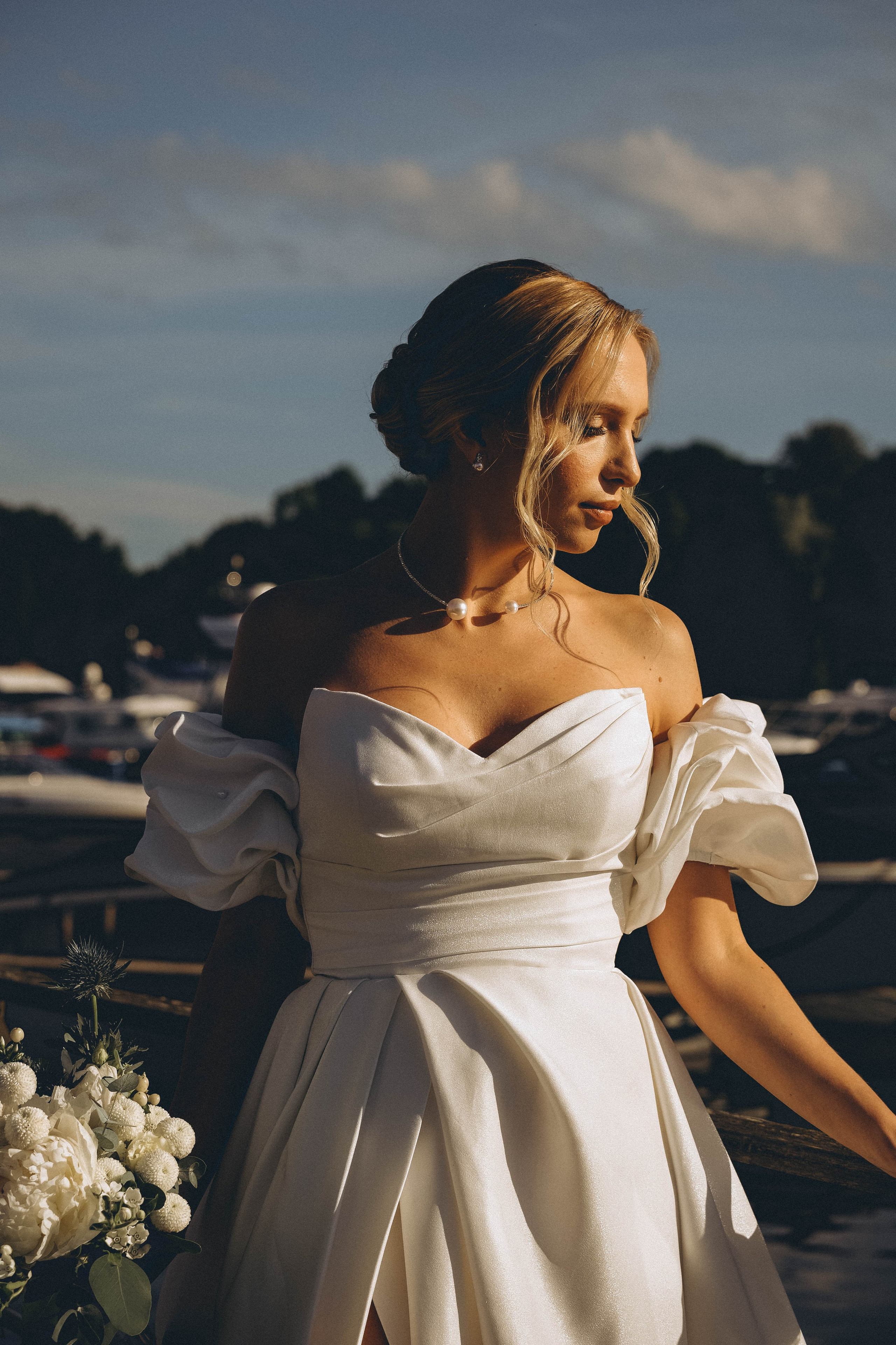 СВАДЕБГНАЯ ПРОГУЛКА ПО КАНАЛ САНКТ-ПЕТЕРБУРГА НА КАТЕРЕ. Профессиональный фотограф, Санкт-Петербург — Виктория Богомолова