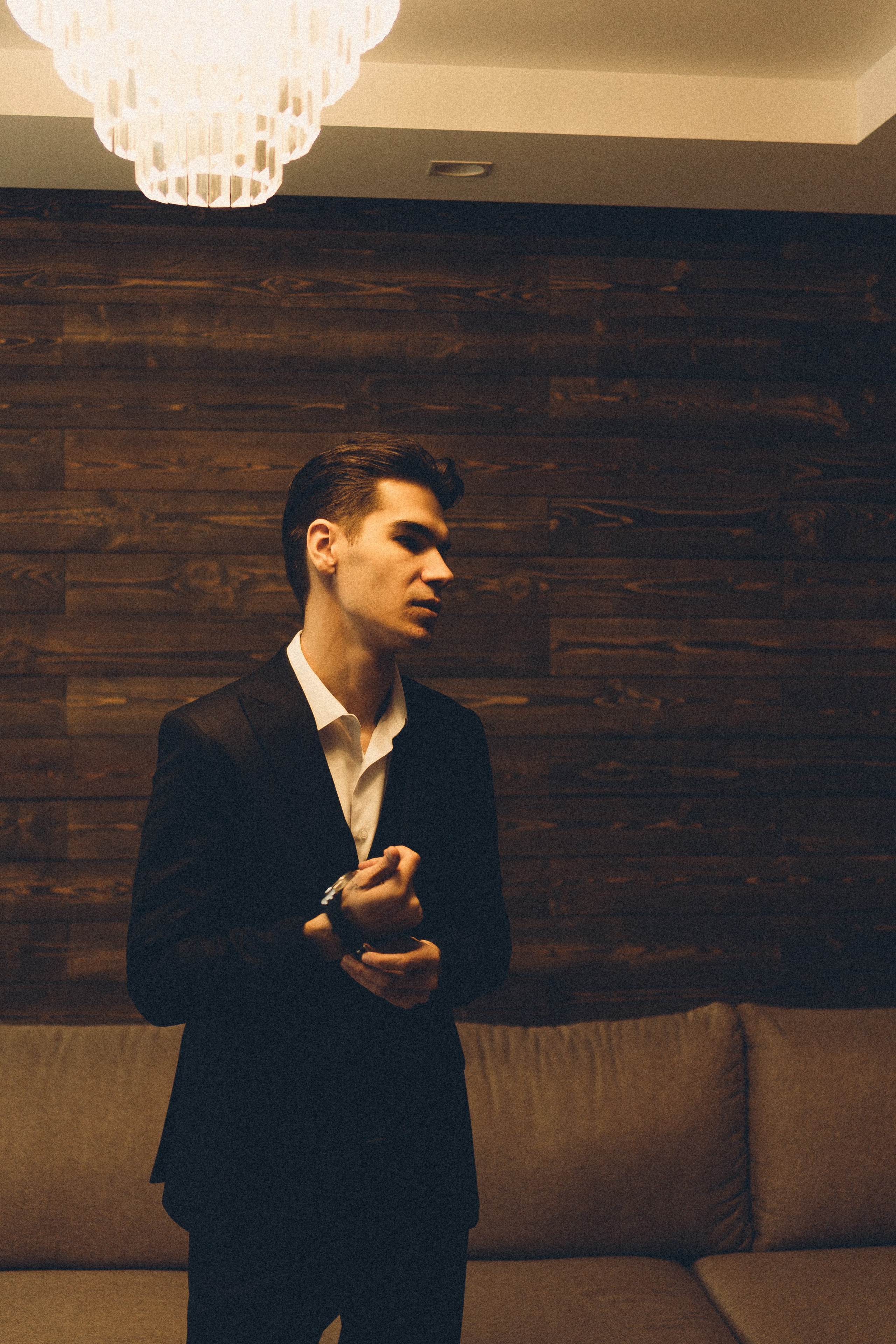 СВАДЕБНАЯ СЬЕМКА В ОТЕЛЕ В СИБИРИ. Профессиональный фотограф, Санкт-Петербург — Виктория Богомолова