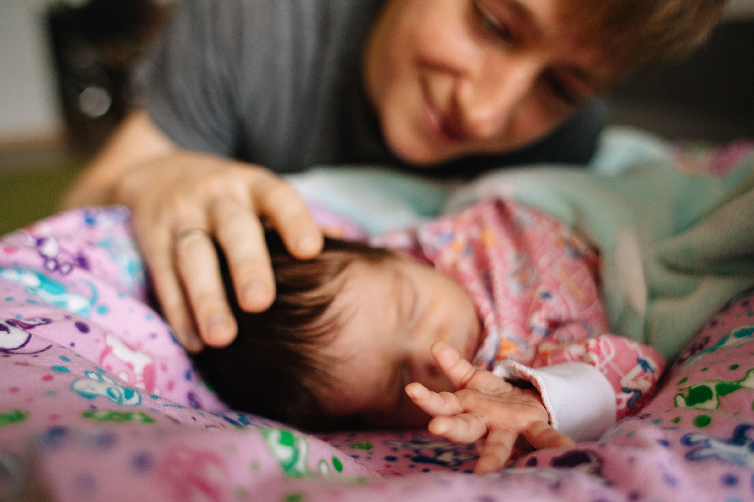 17 дней. Семейный и свадебный фотограф в Майкопе Михаил Мартиросян