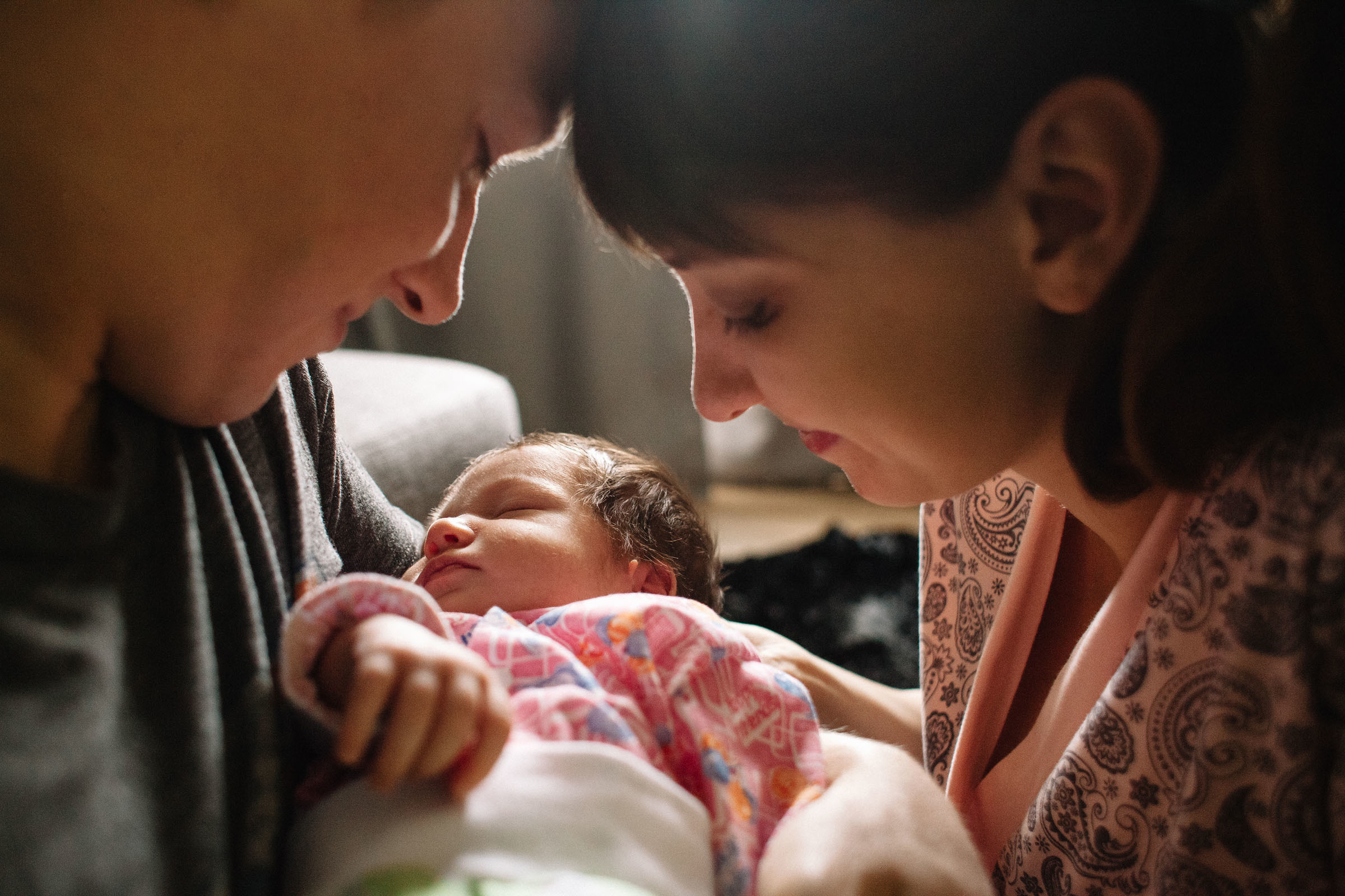 17 дней. Семейный и свадебный фотограф в Майкопе Михаил Мартиросян