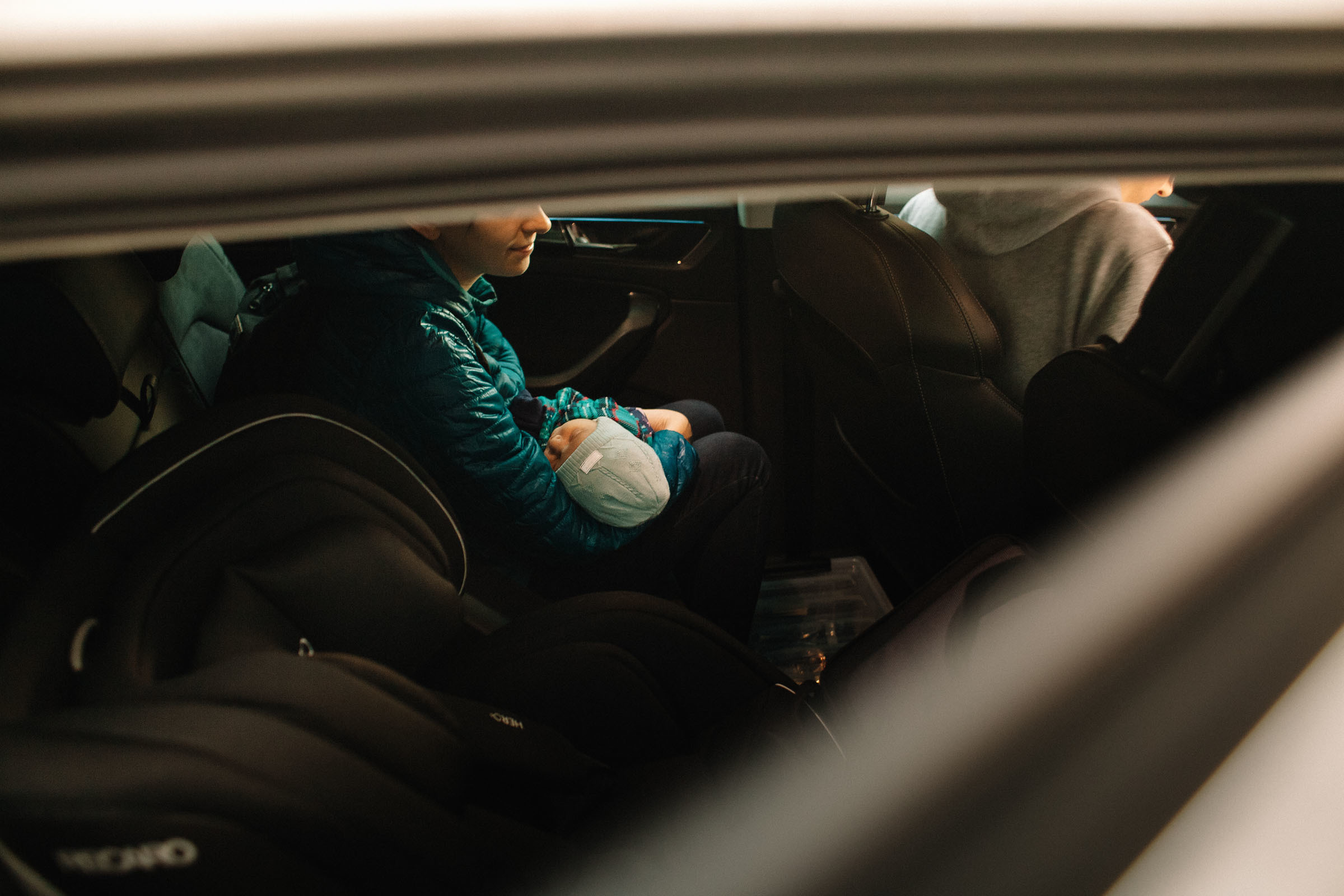 17 дней. Семейный и свадебный фотограф в Майкопе Михаил Мартиросян