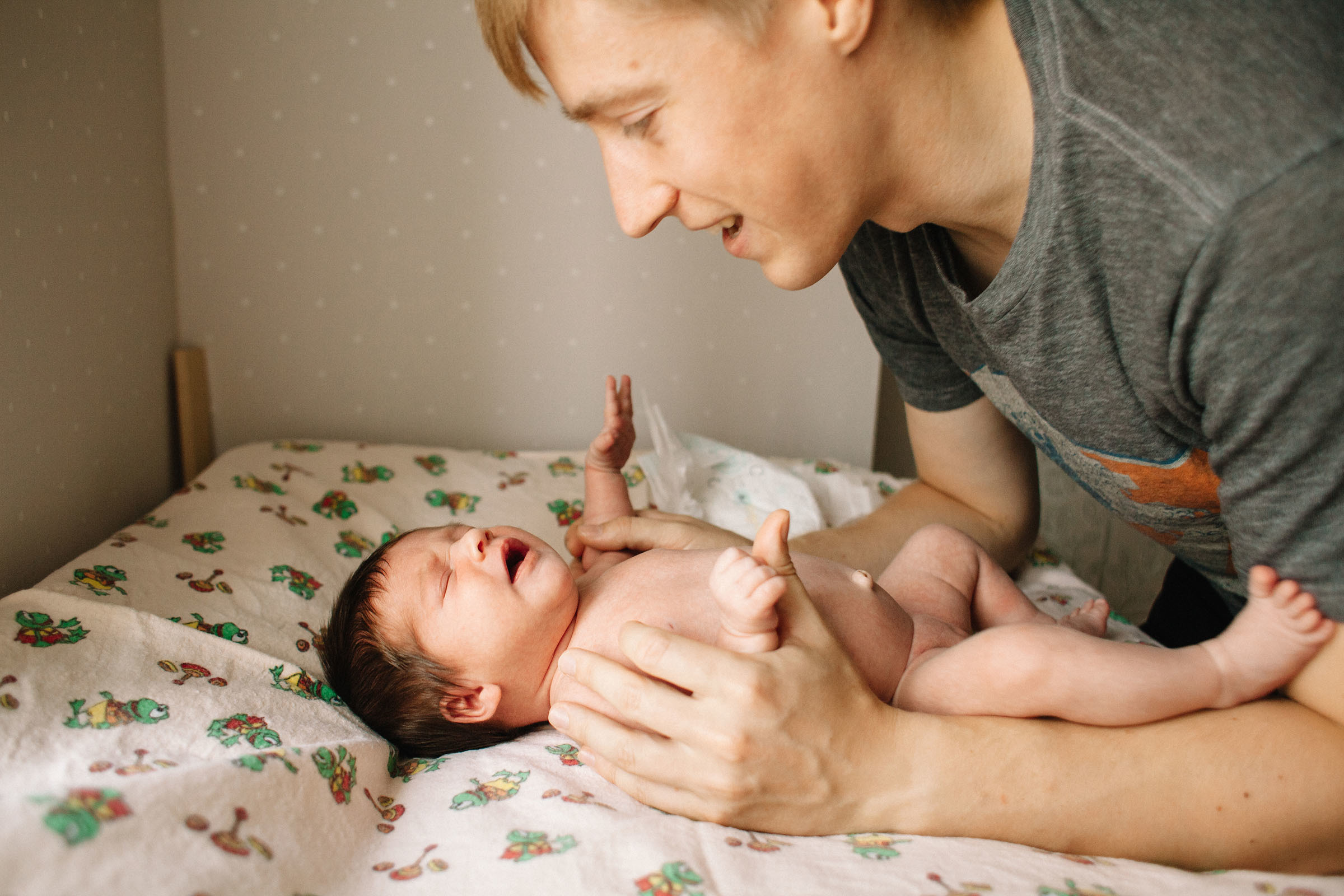 17 дней. Семейный и свадебный фотограф в Майкопе Михаил Мартиросян