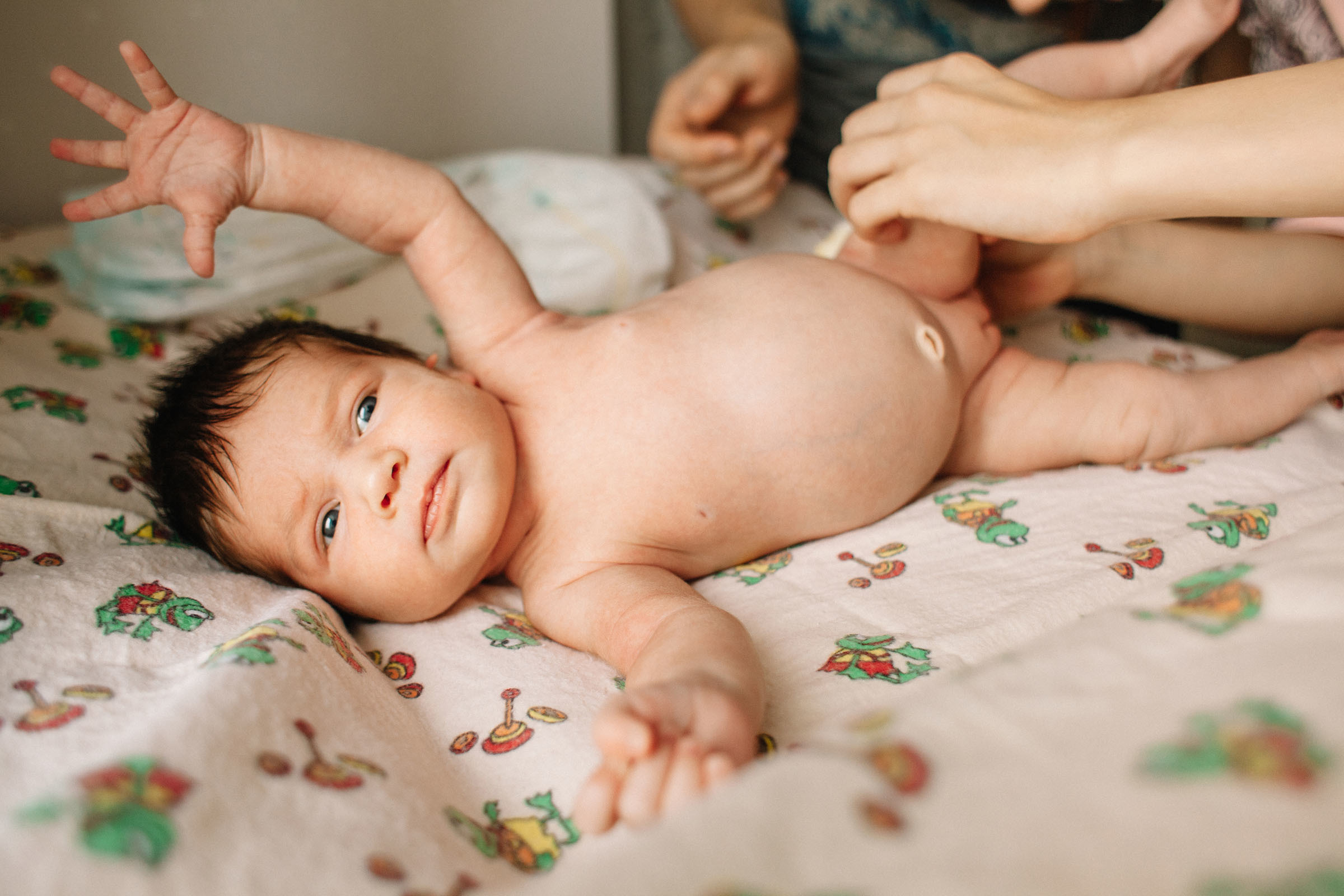 17 дней. Семейный и свадебный фотограф в Майкопе Михаил Мартиросян