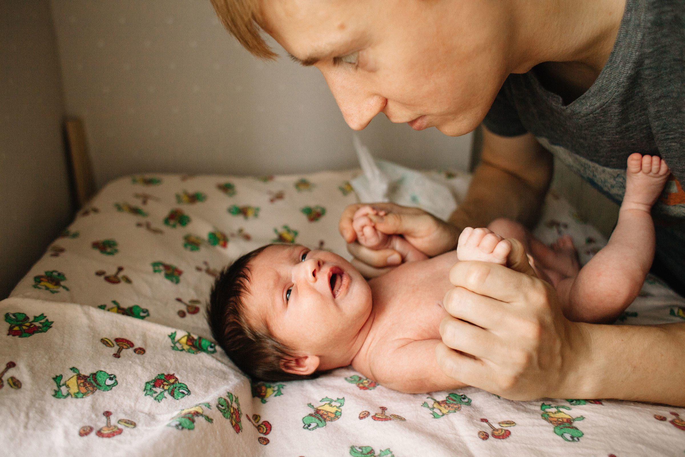 17 дней. Семейный и свадебный фотограф в Майкопе Михаил Мартиросян