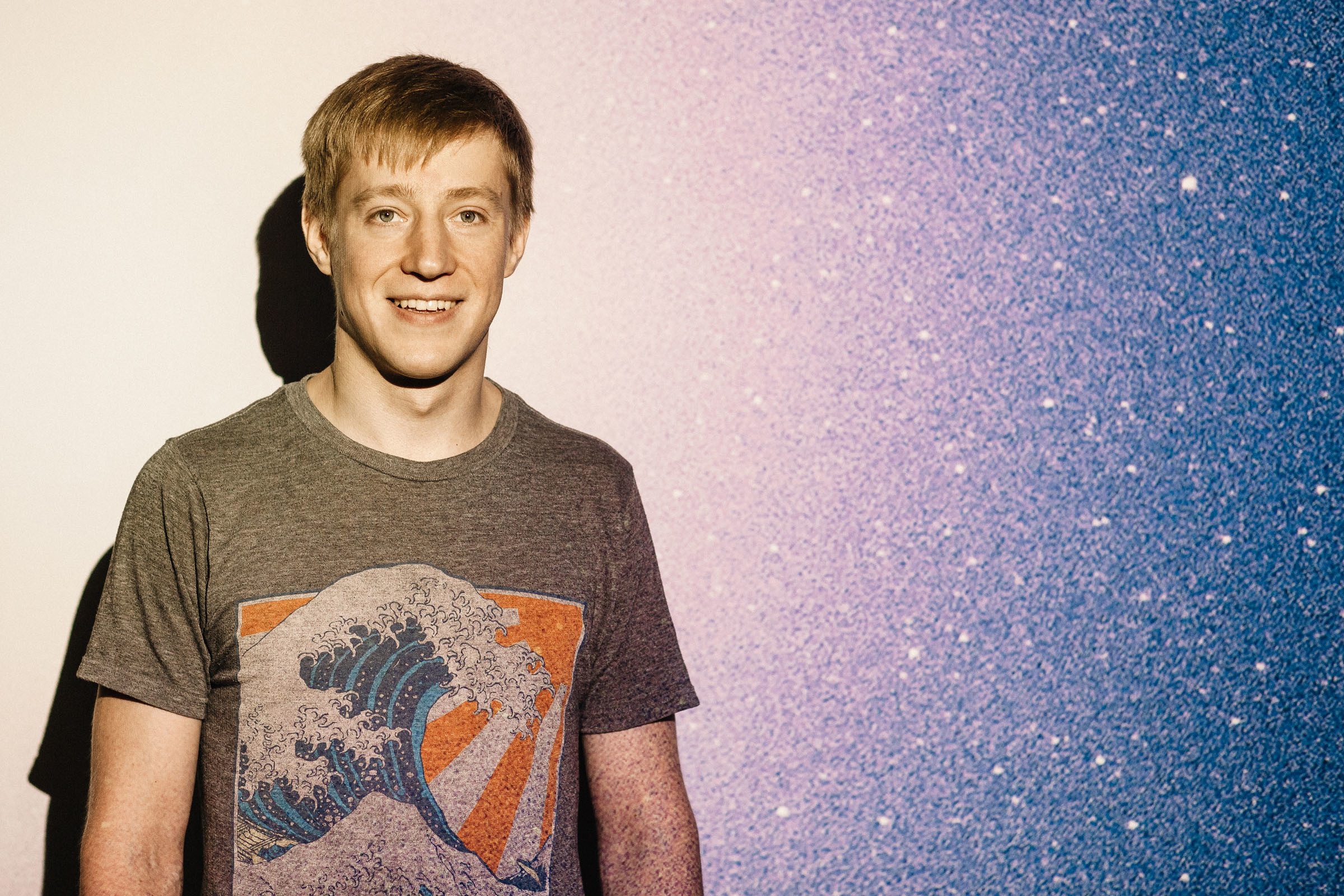 17 дней. Семейный и свадебный фотограф в Майкопе Михаил Мартиросян