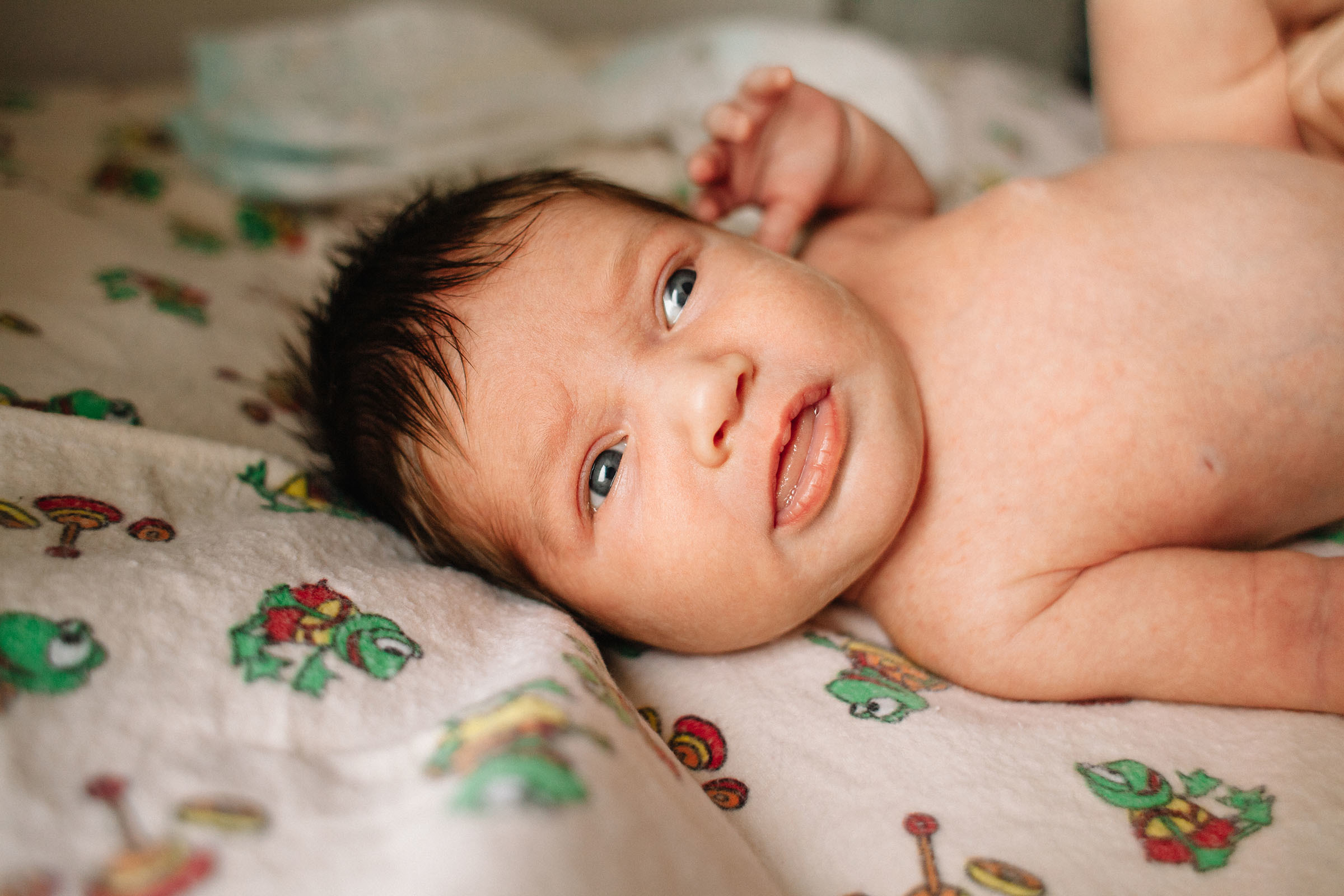 17 дней. Семейный и свадебный фотограф в Майкопе Михаил Мартиросян