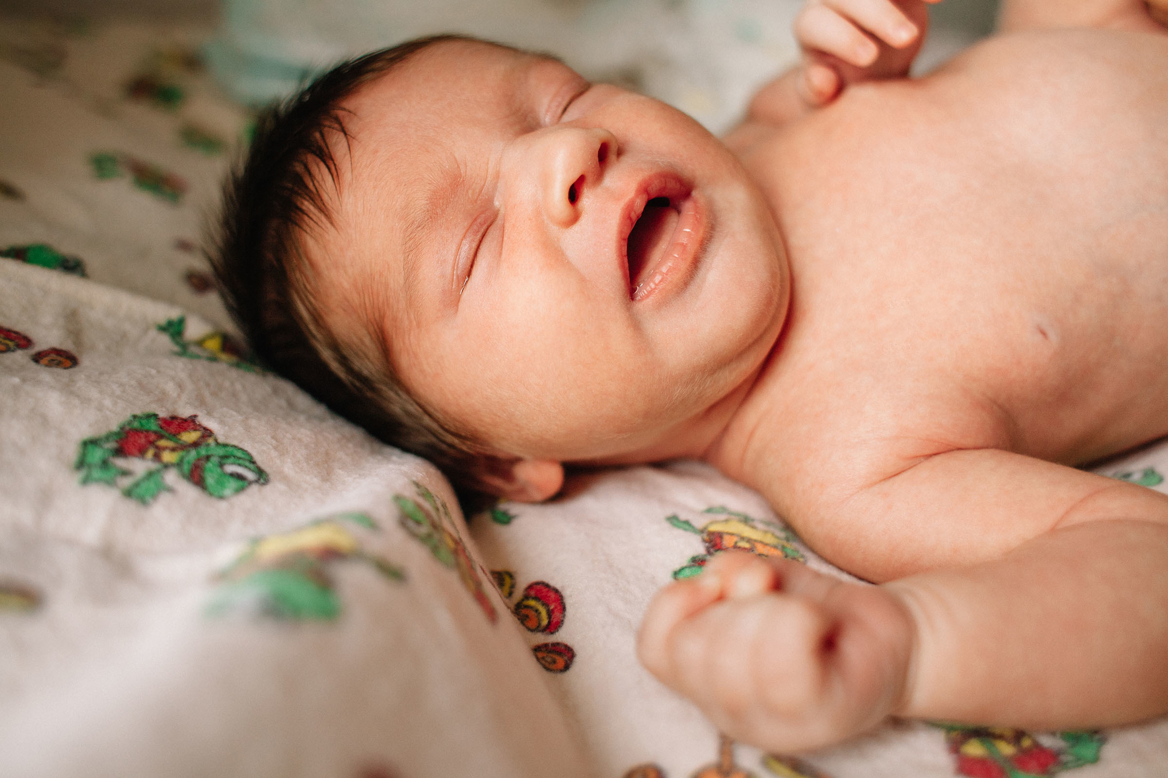 17 дней. Семейный и свадебный фотограф в Майкопе Михаил Мартиросян