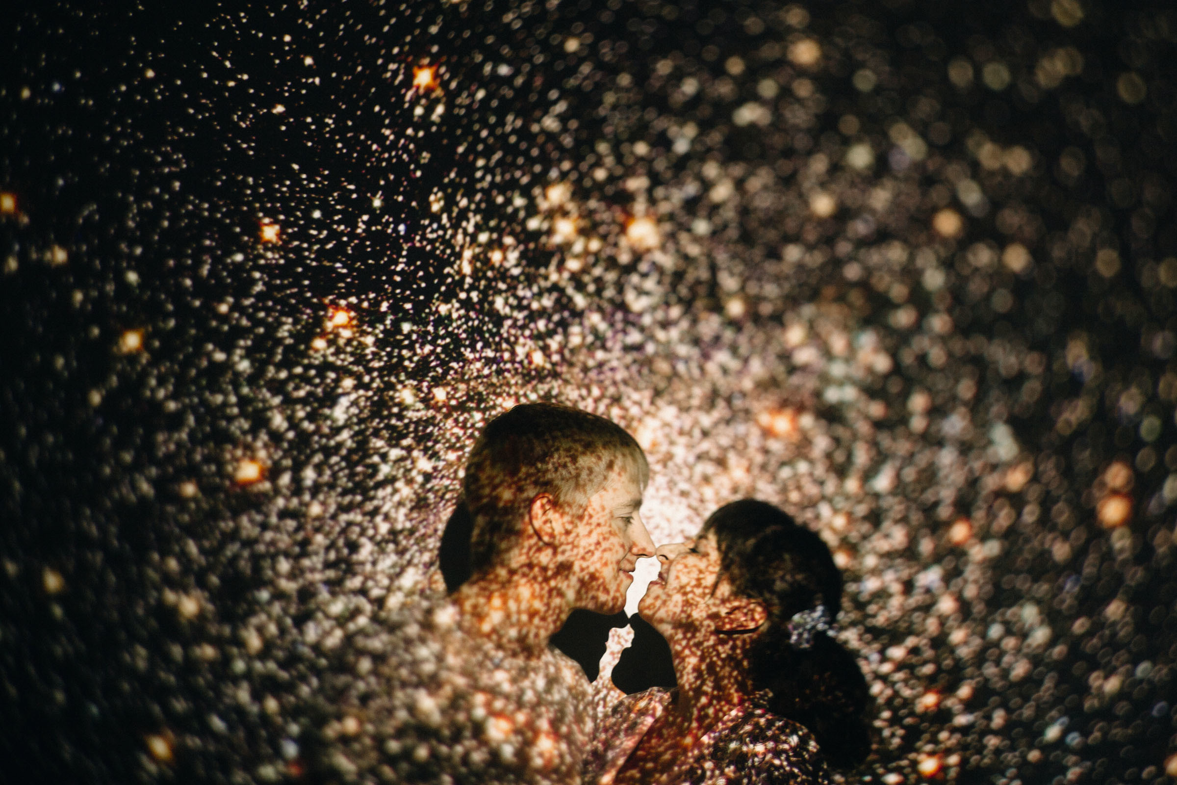 17 дней. Семейный и свадебный фотограф в Майкопе Михаил Мартиросян