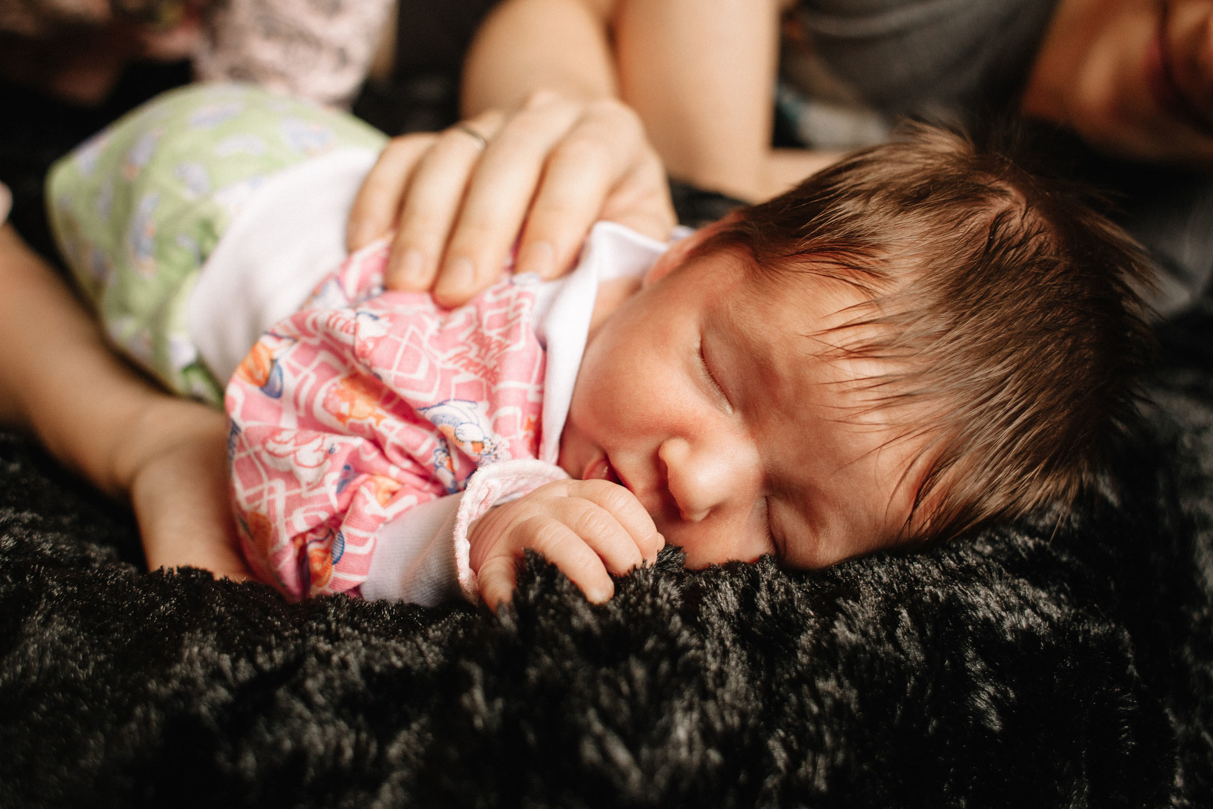 17 дней. Семейный и свадебный фотограф в Майкопе Михаил Мартиросян