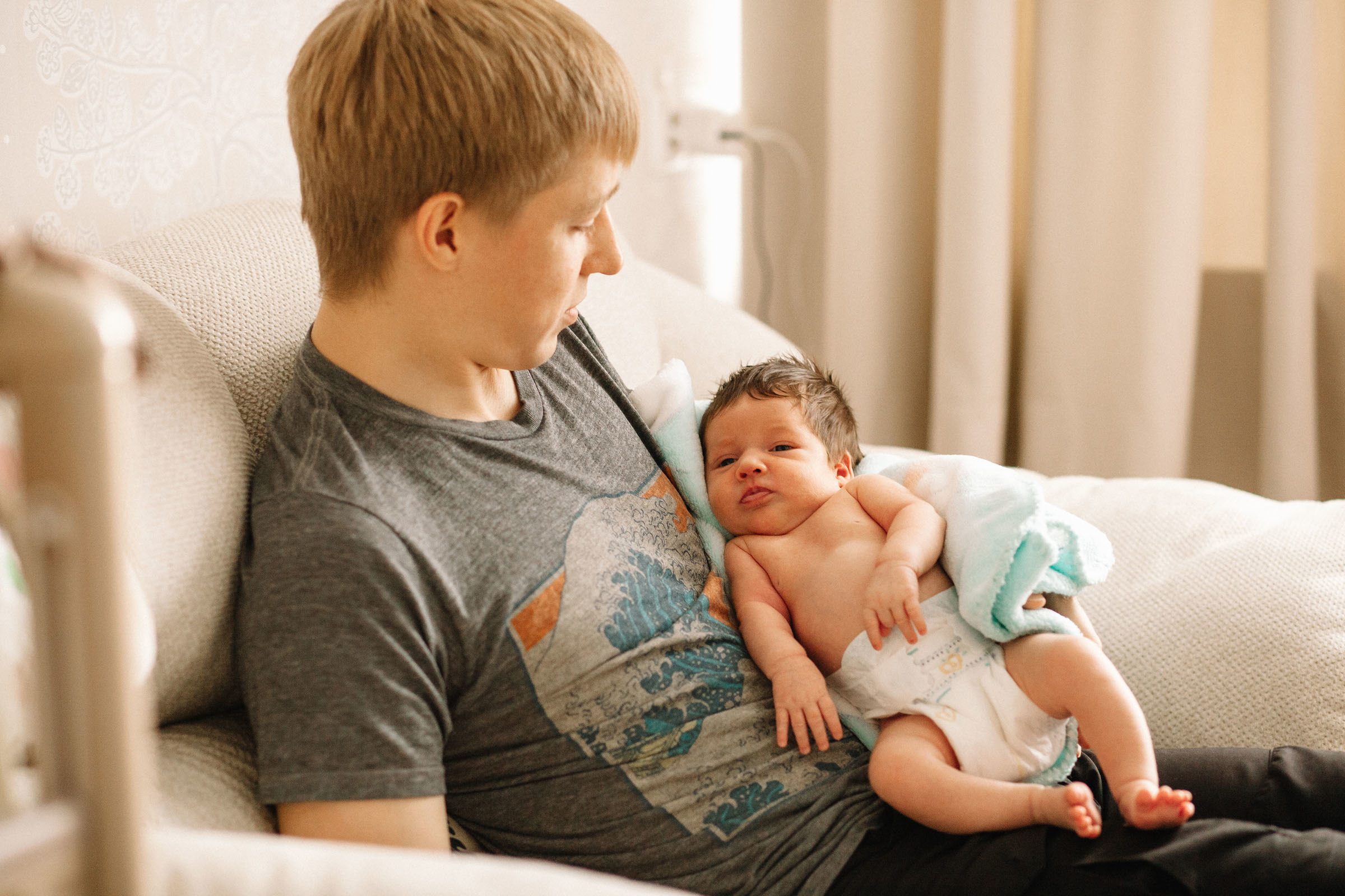 17 дней. Семейный и свадебный фотограф в Майкопе Михаил Мартиросян