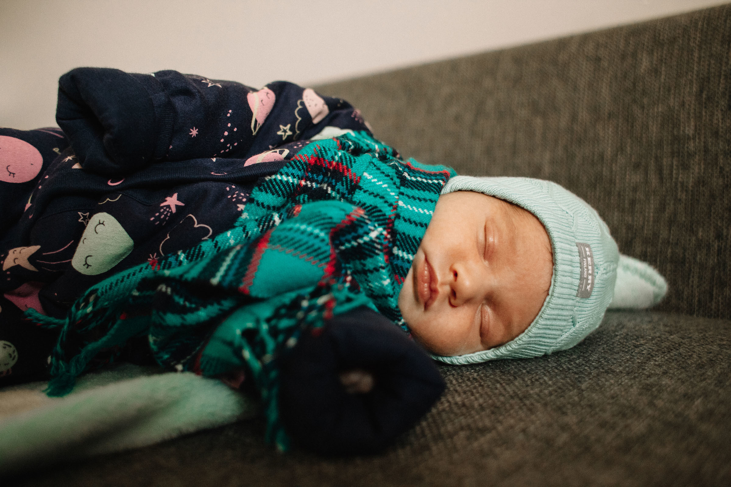 17 дней. Семейный и свадебный фотограф в Майкопе Михаил Мартиросян