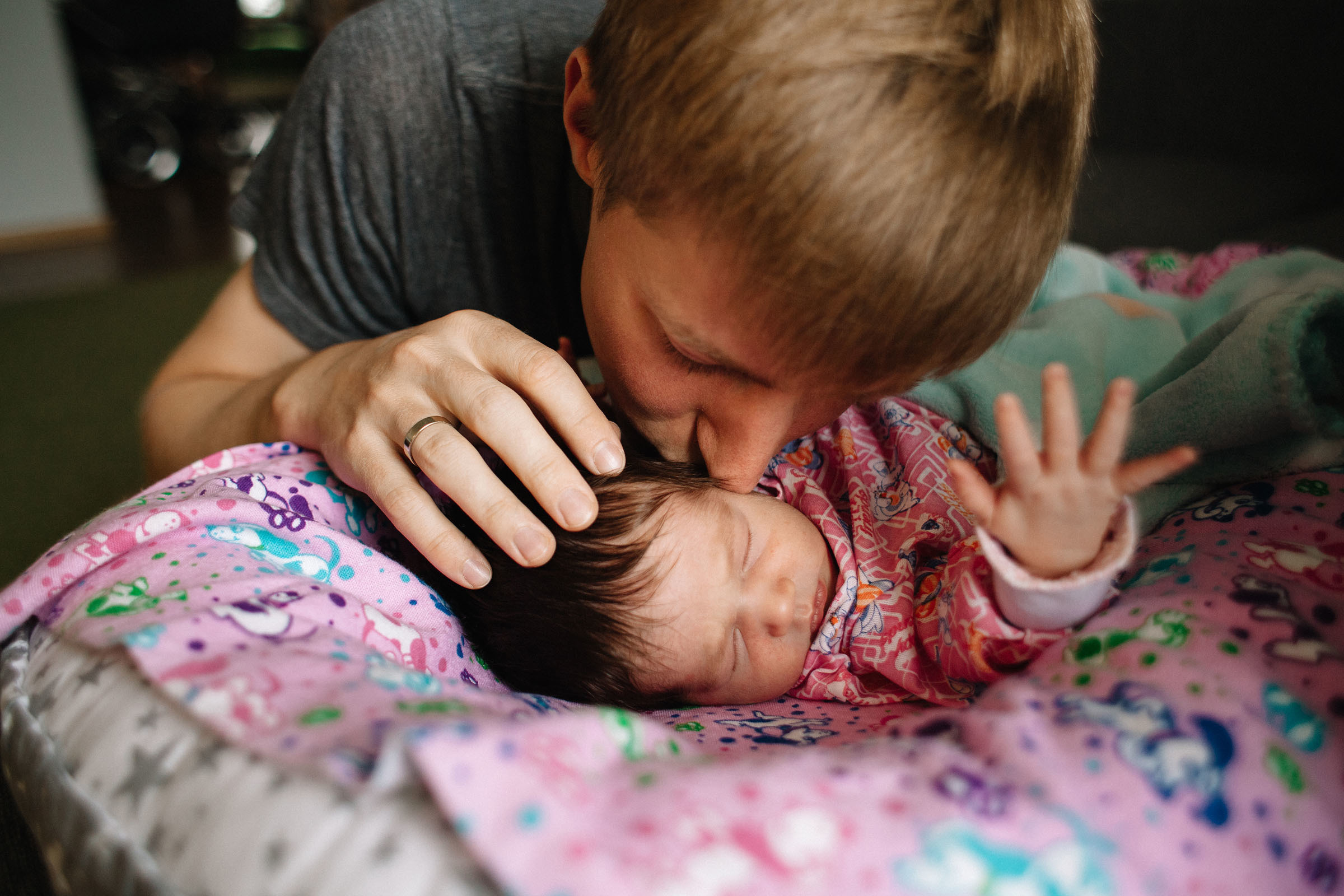 17 дней. Семейный и свадебный фотограф в Майкопе Михаил Мартиросян