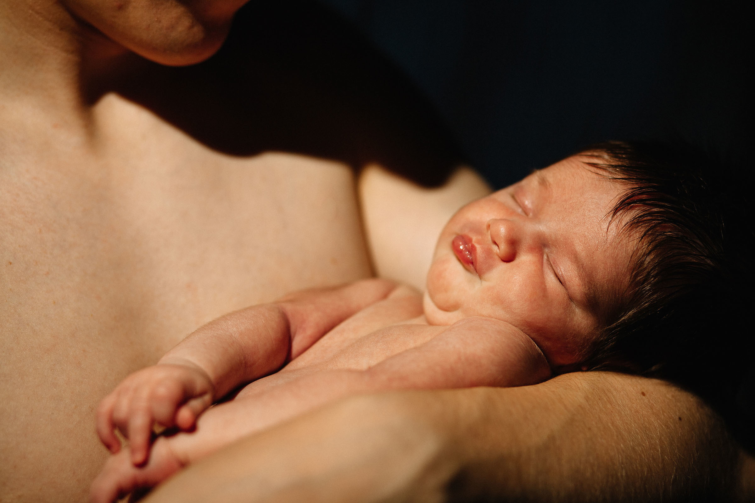 17 дней. Семейный и свадебный фотограф в Майкопе Михаил Мартиросян