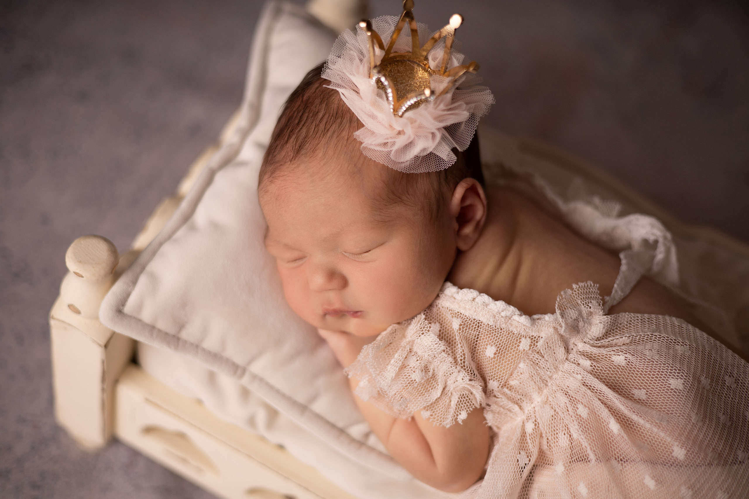 Новорожденные. Детский новорождённых и детей постарше Анисимова Полина